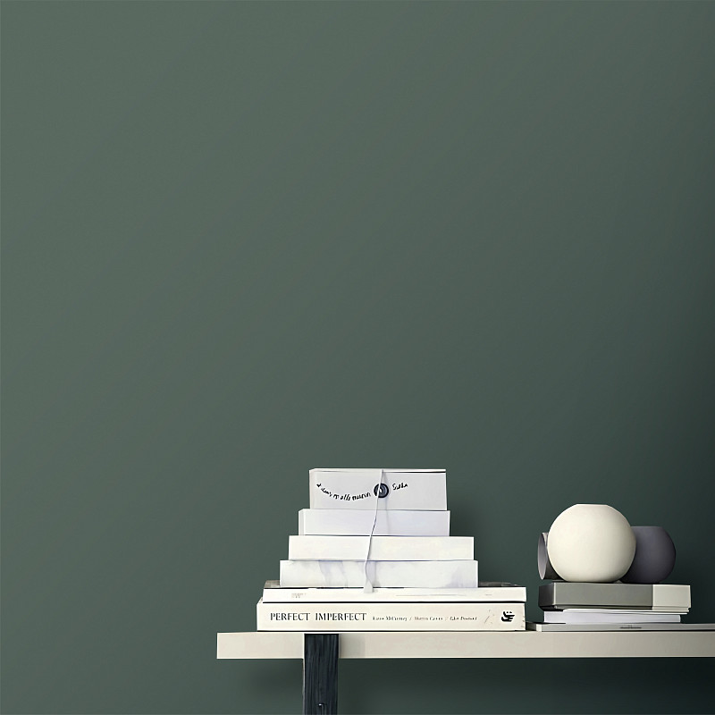 ORIENTAL Мonochromatic (Однотонные)