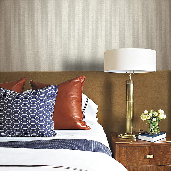 SCOTLAND TWEED Capolavoro Arte Christmas tree (Елка)