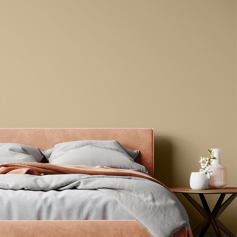 UniMatte Capolavoro Arte Pure Harmony (Чистая Гармония)