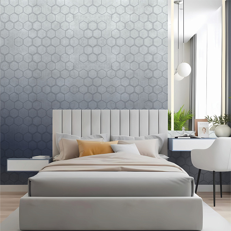 Harmony Capolavoro Arte Hexagon (Гексагон)