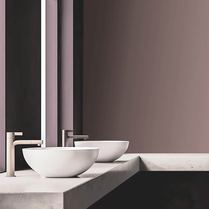 JOLY Capolavoro Arte Мonochromatic (Однотонные)