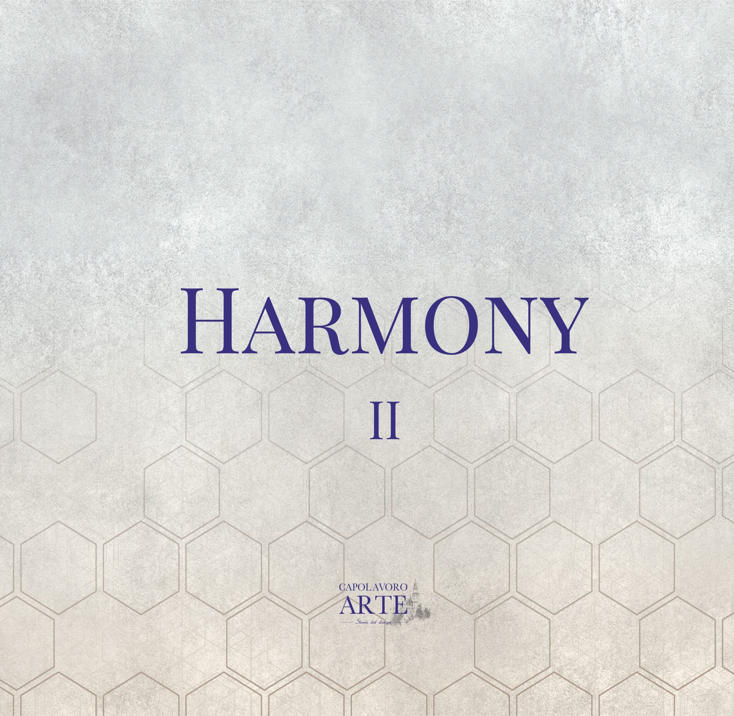 Harmony