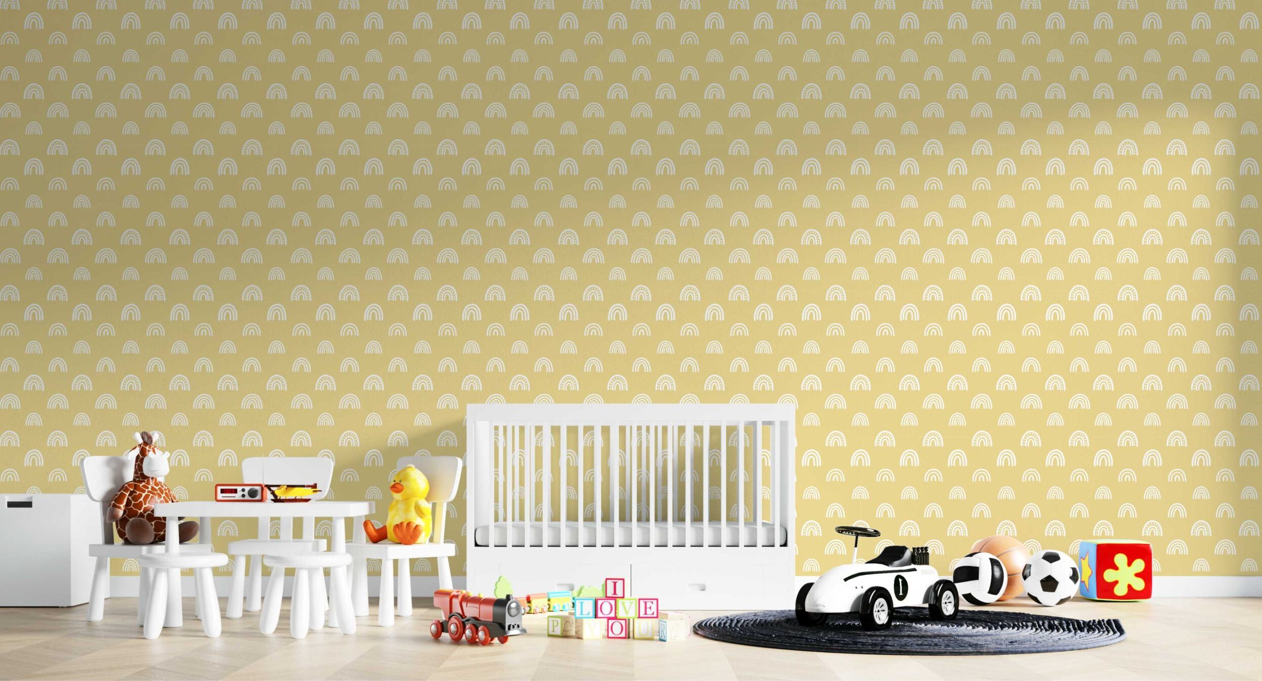 Piccoli Capolavori PC7001