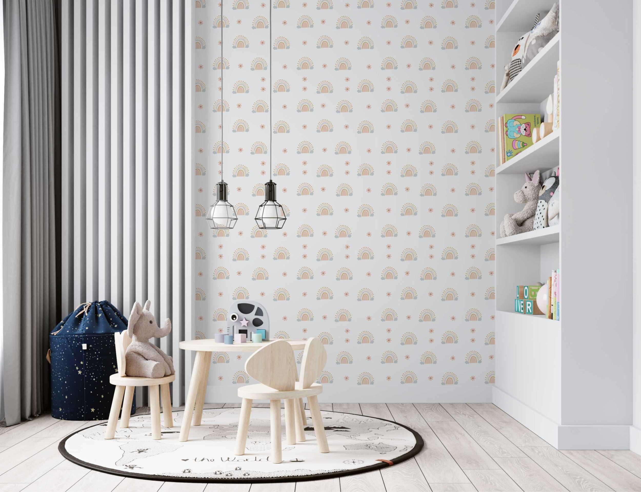 Piccoli Capolavori PC7002