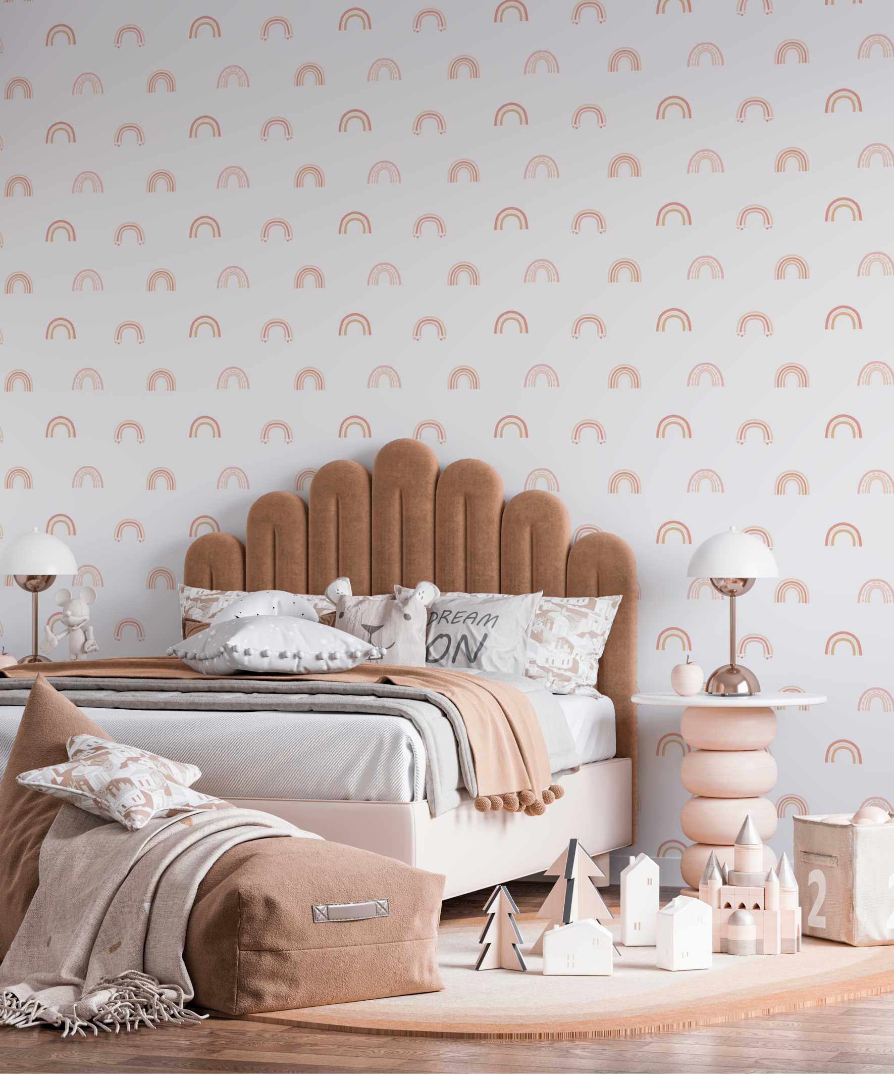 Piccoli Capolavori PC7003