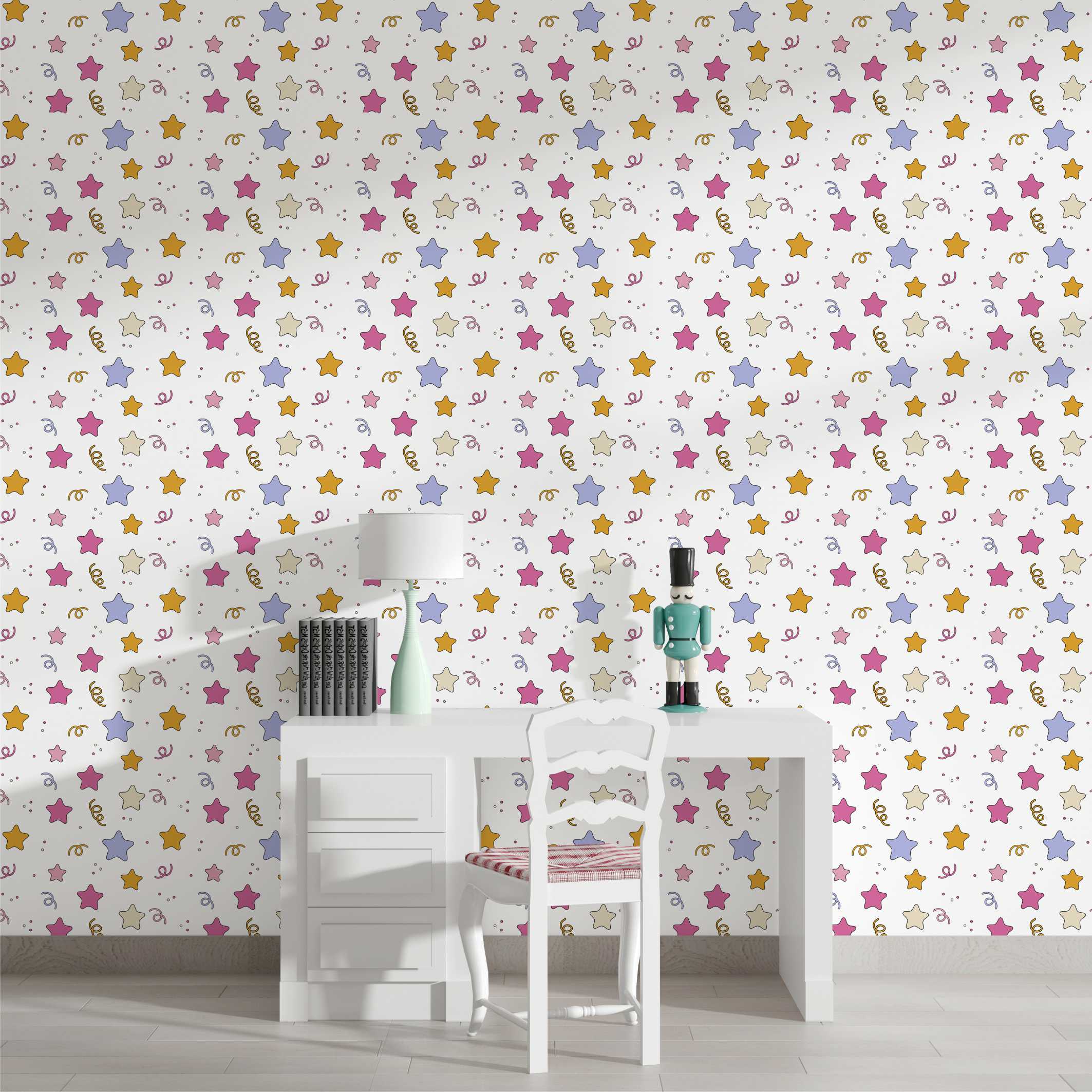 Piccoli Capolavori PC7004