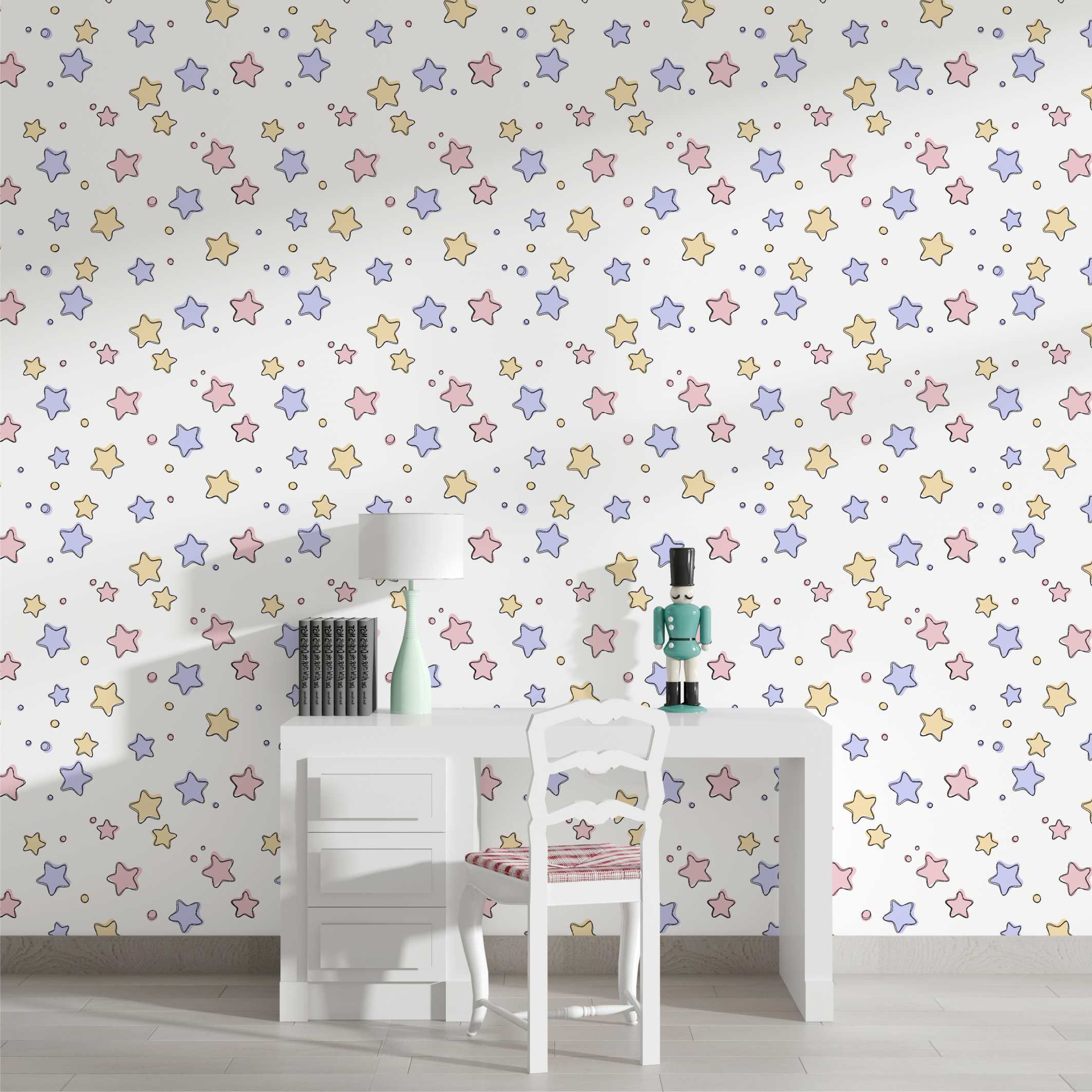 Piccoli Capolavori PC7005