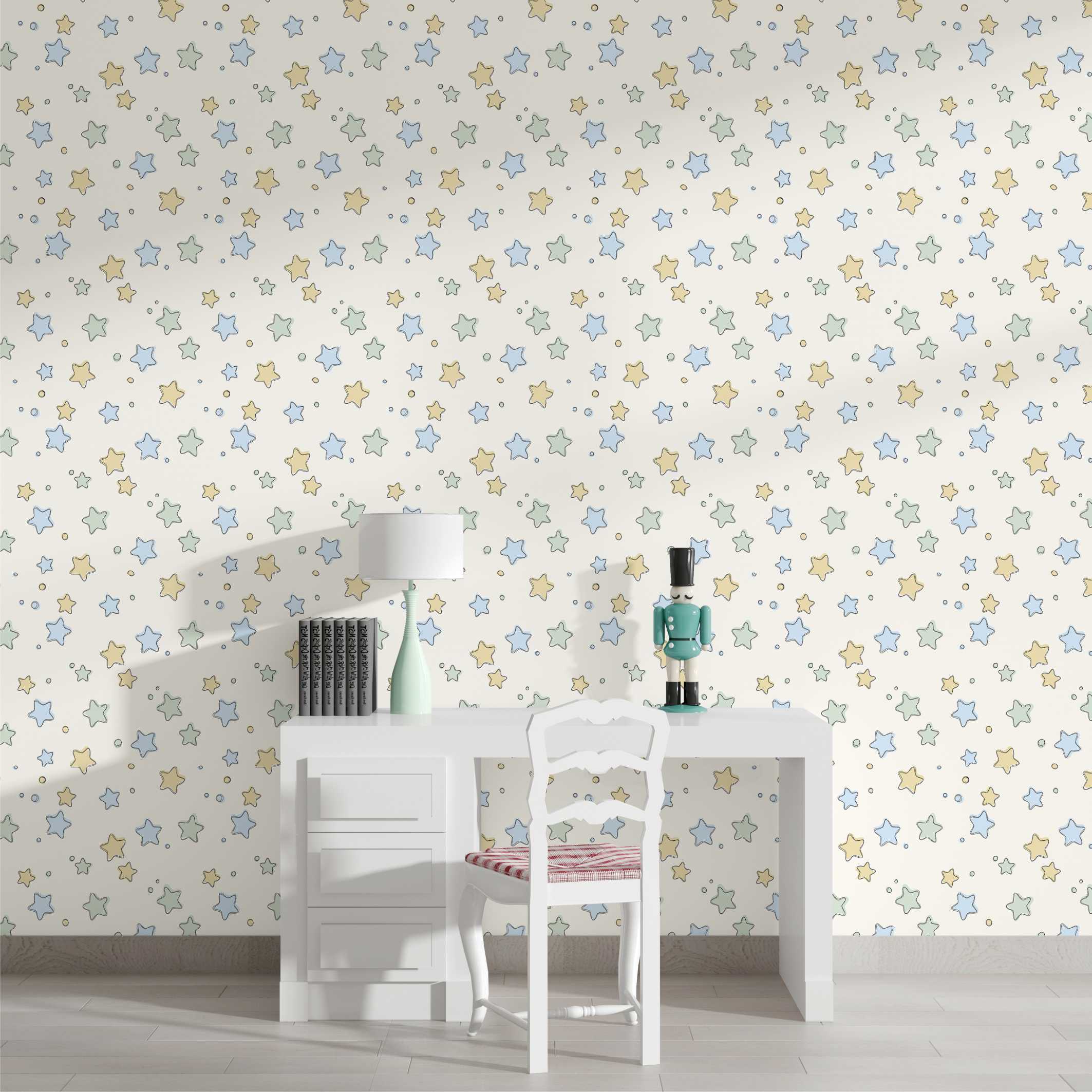 Piccoli Capolavori PC7006