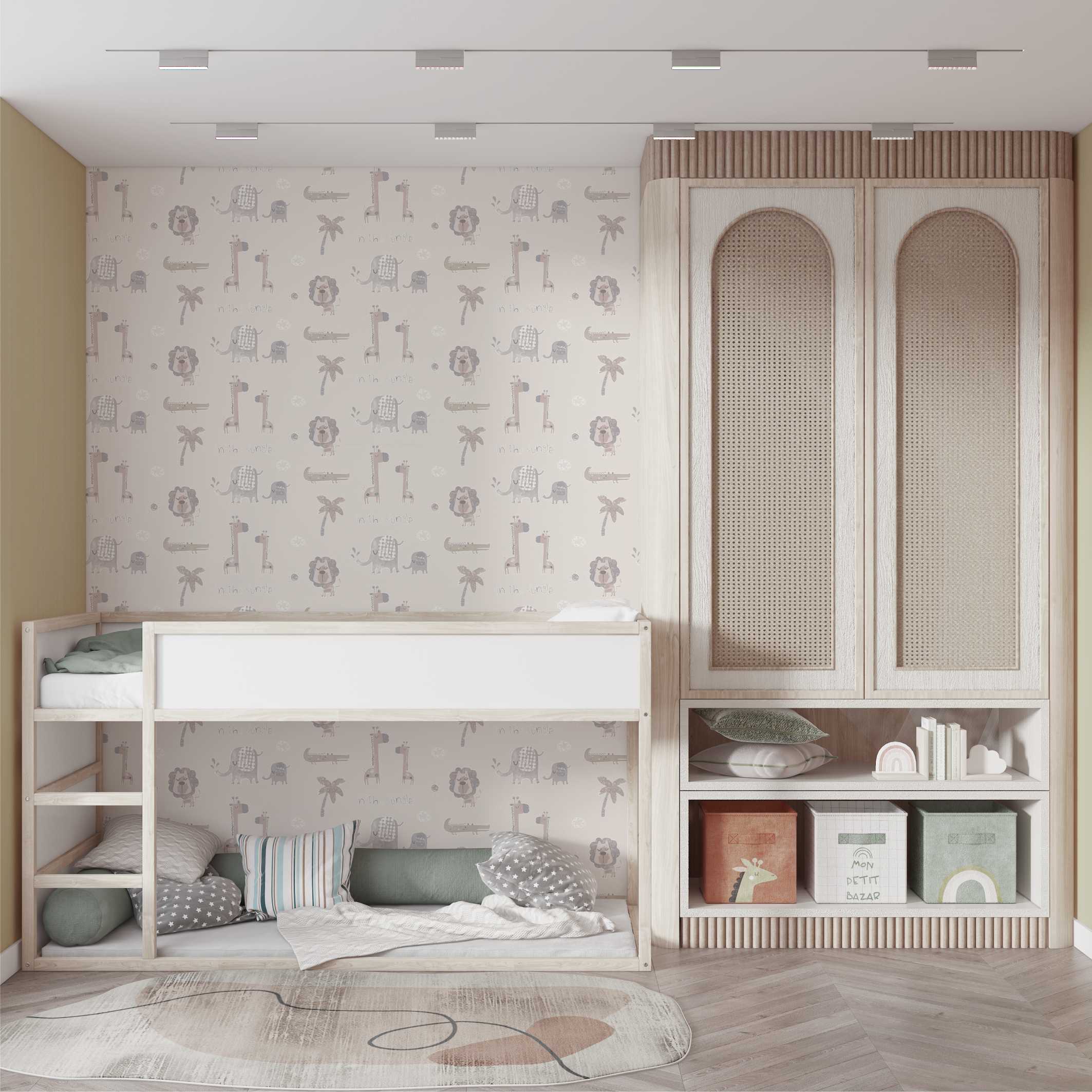 Piccoli Capolavori PC7007