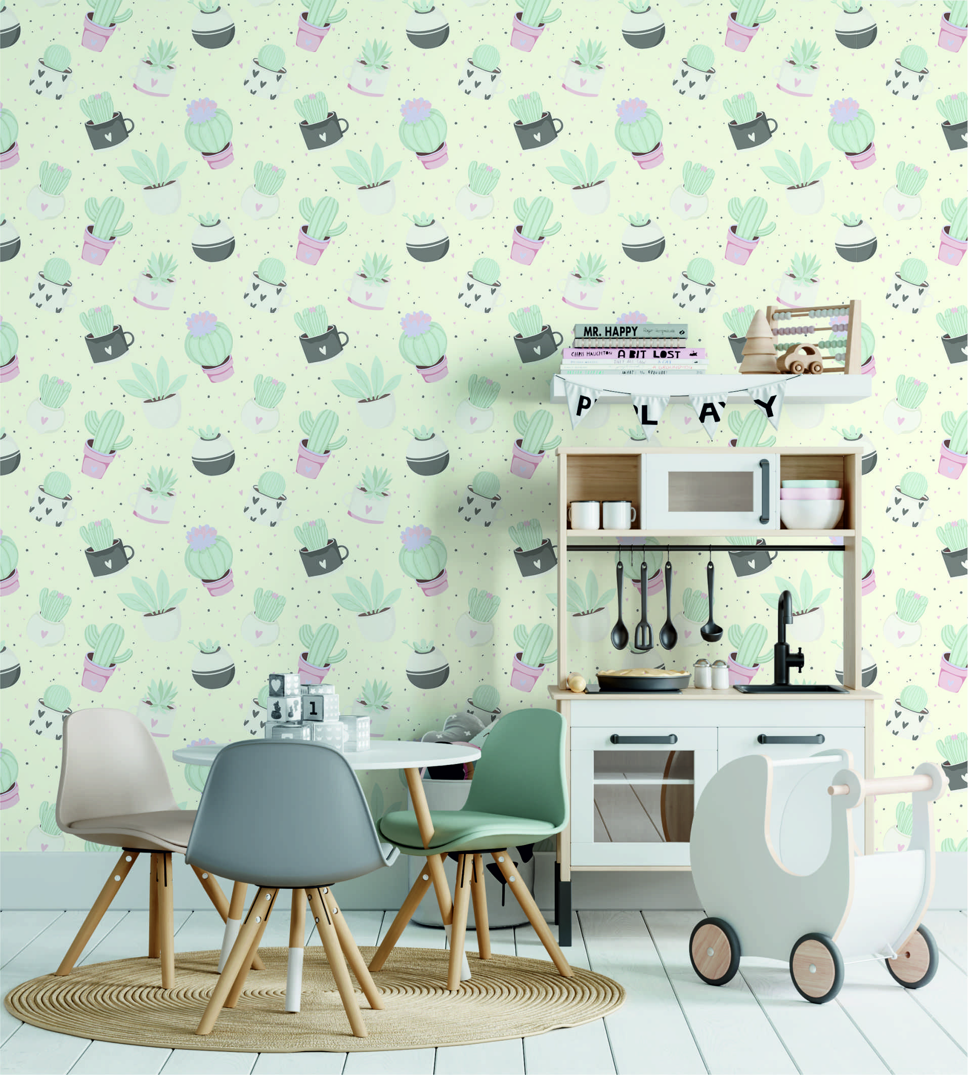 Piccoli Capolavori PC7009