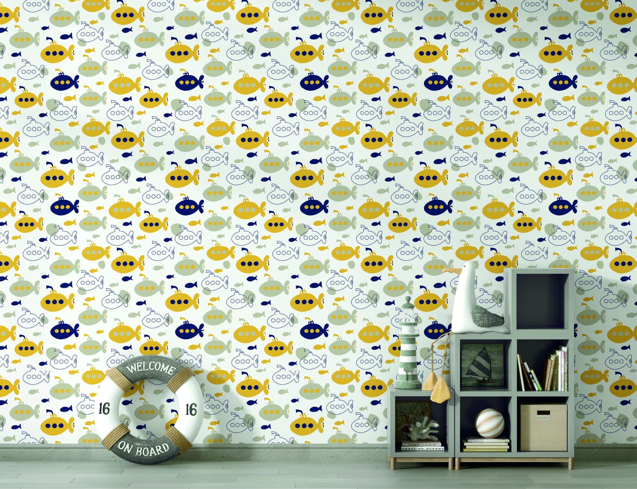 Piccoli Capolavori PC7013