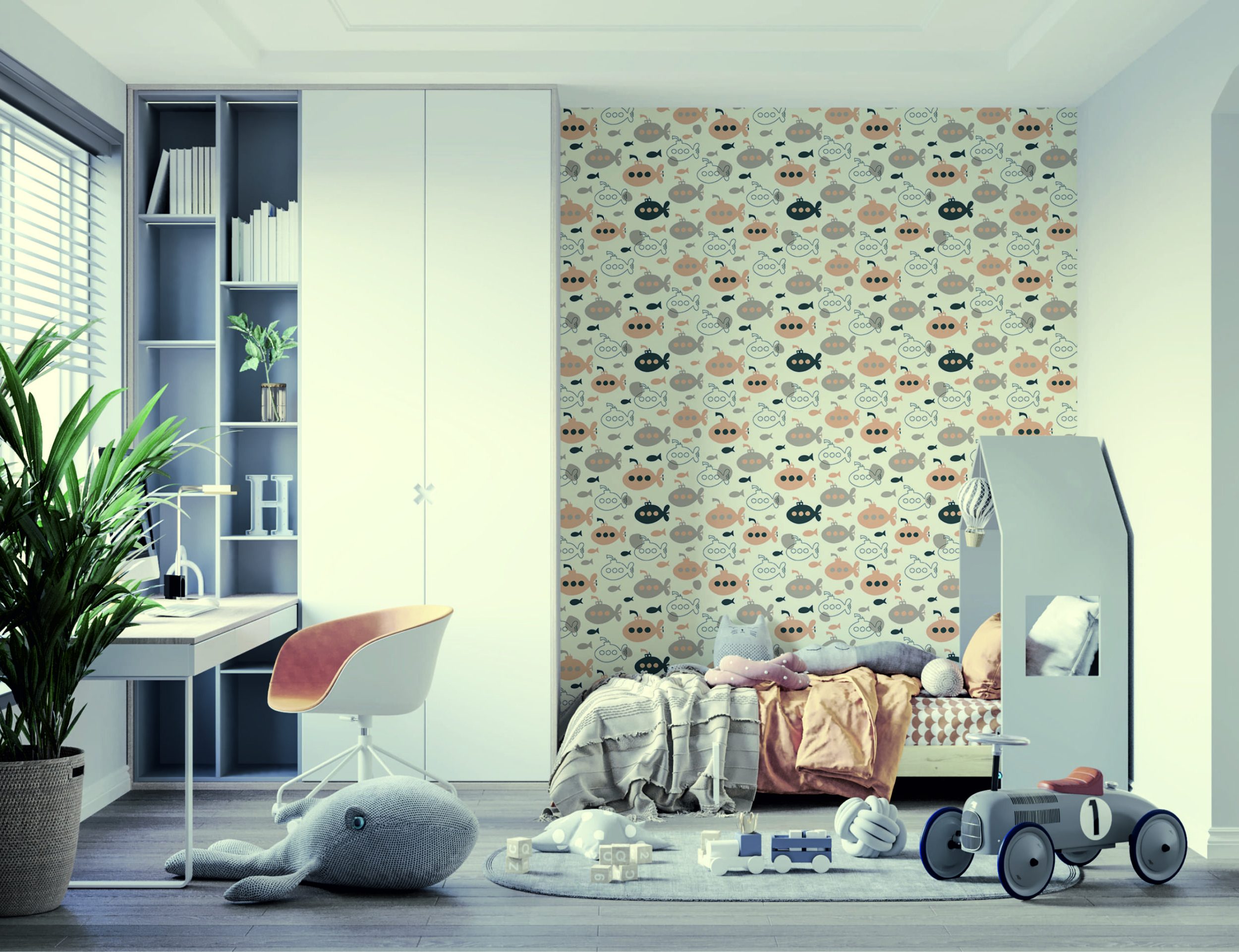 Piccoli Capolavori PC7014