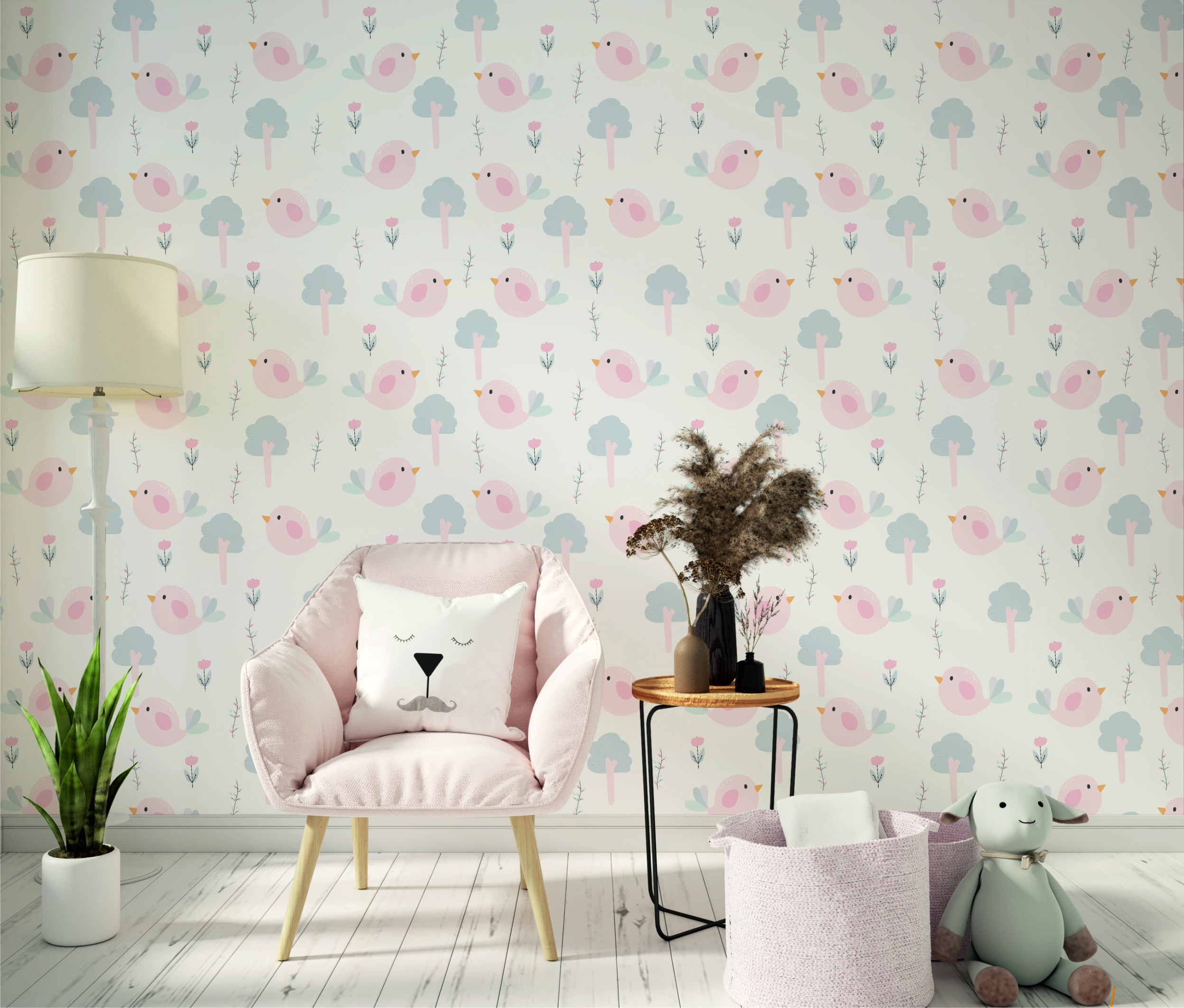 Piccoli Capolavori PC7015