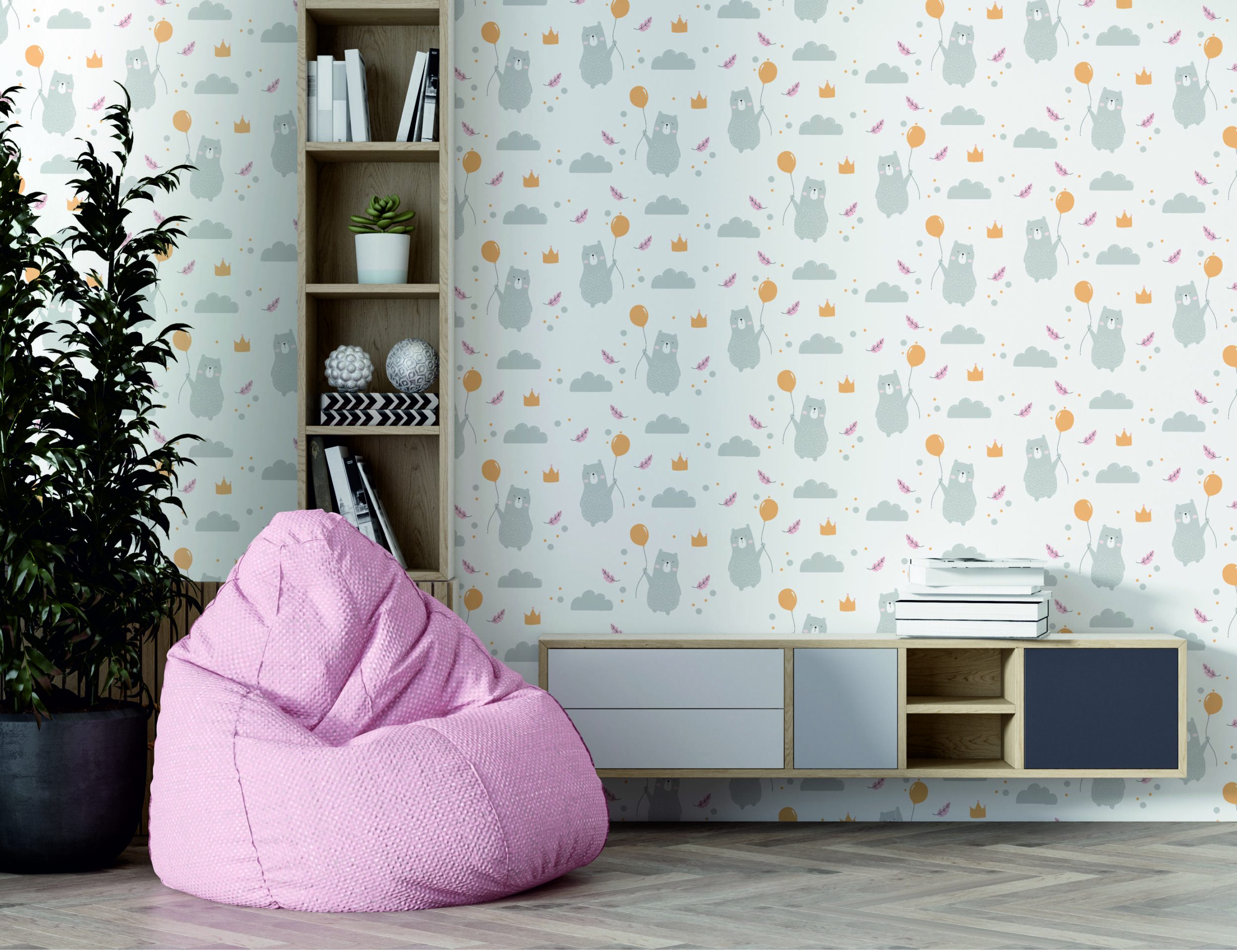 Piccoli Capolavori PC7019