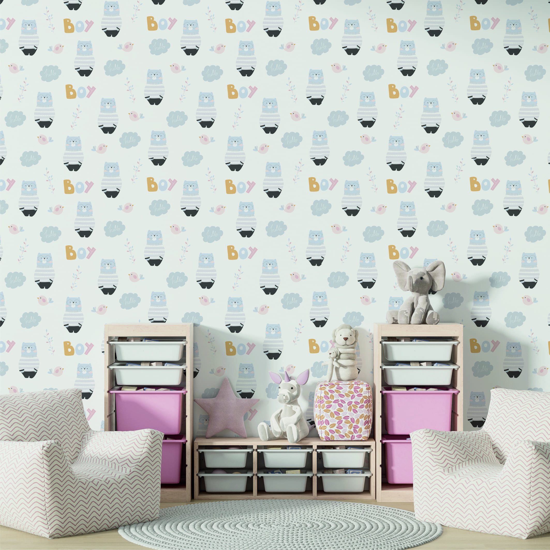 Piccoli Capolavori PC7020