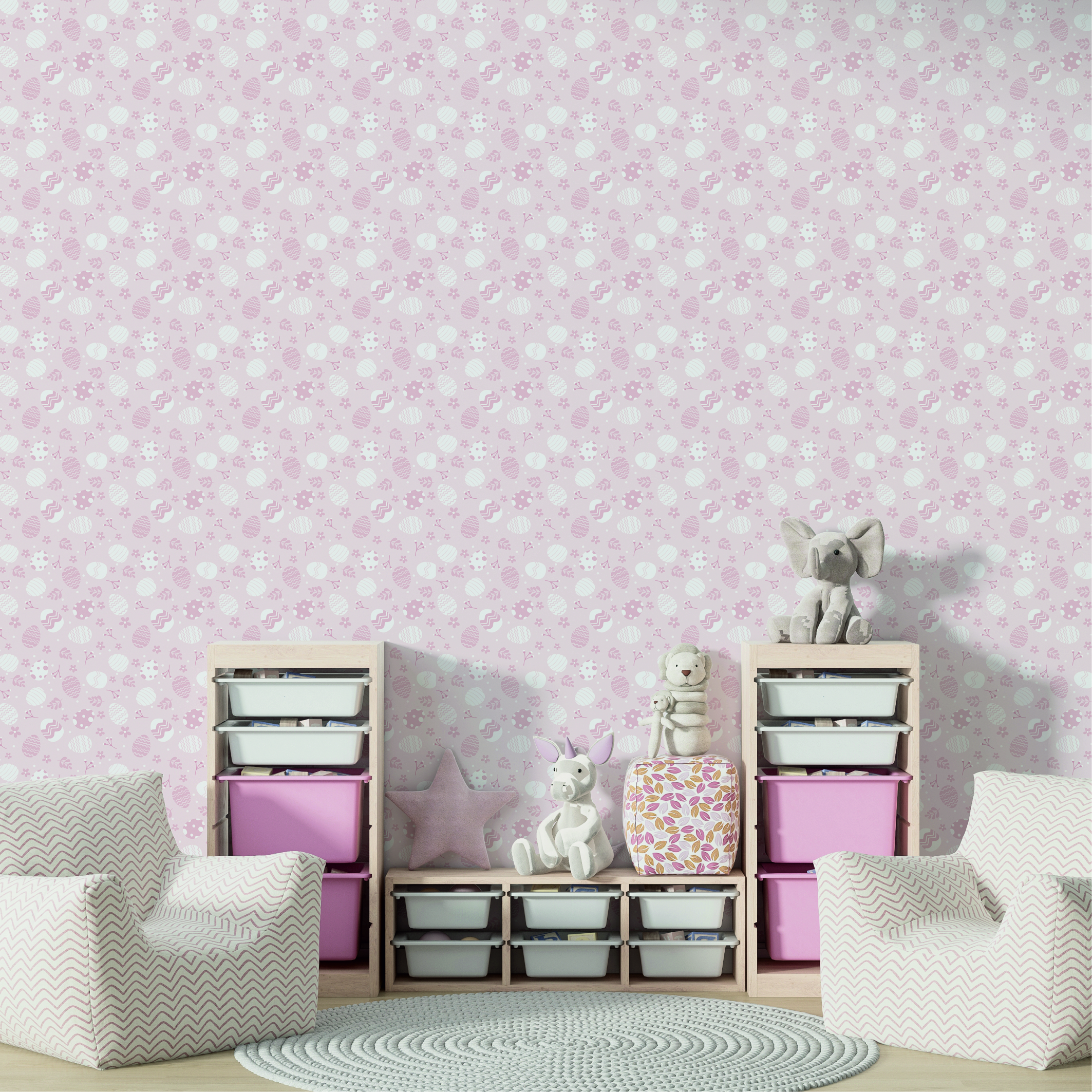 Piccoli Capolavori PC7021