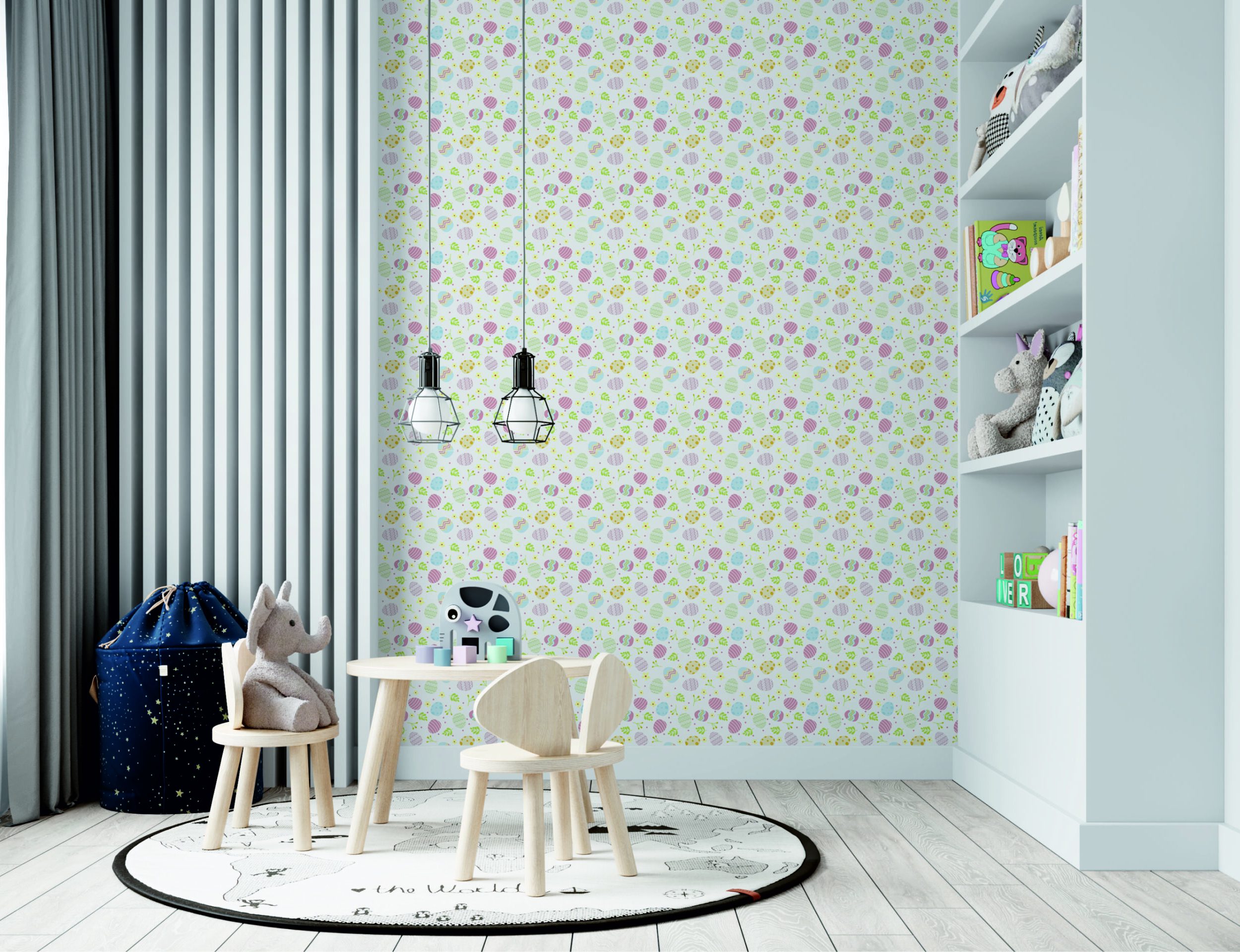 Piccoli Capolavori PC7022