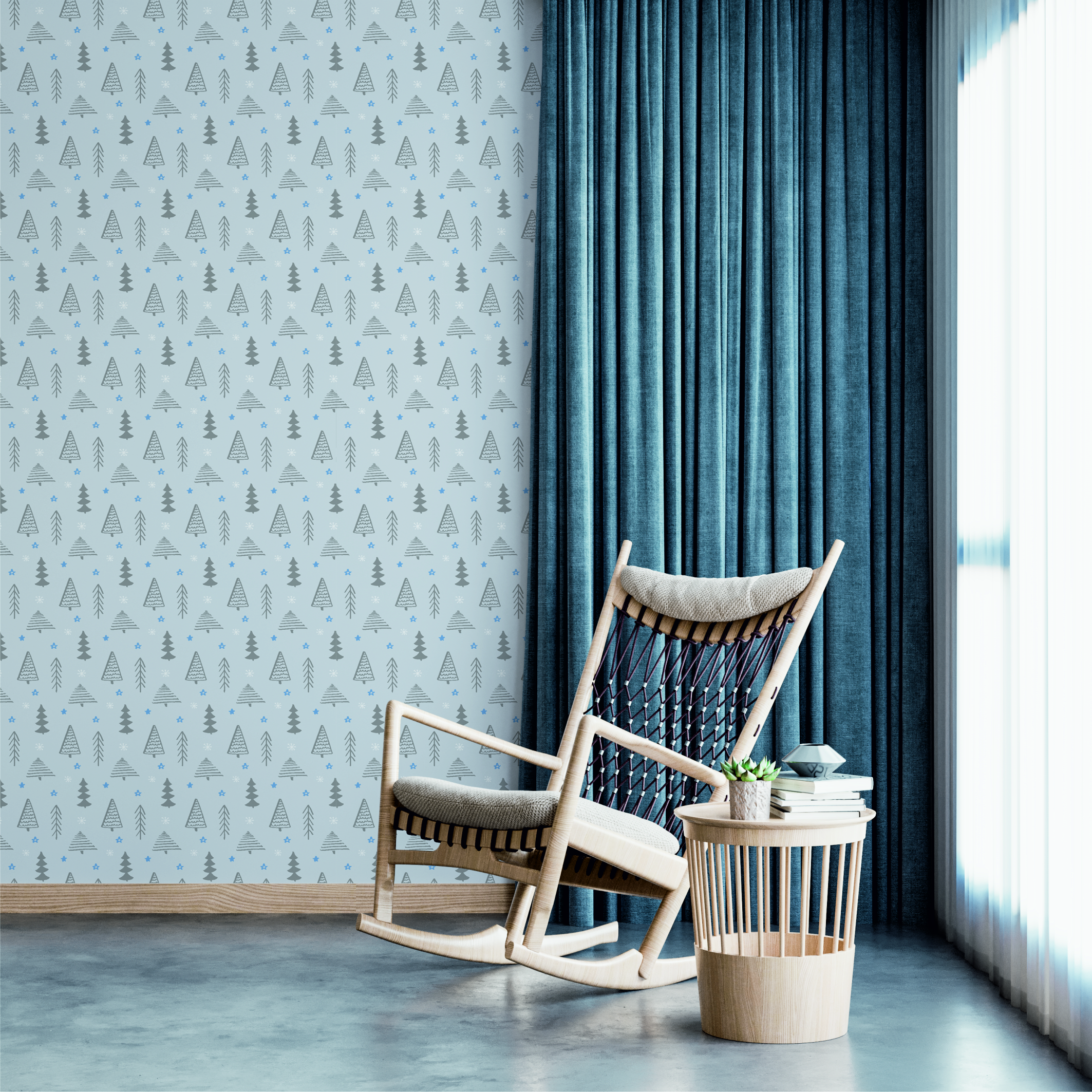 Piccoli Capolavori PC7023