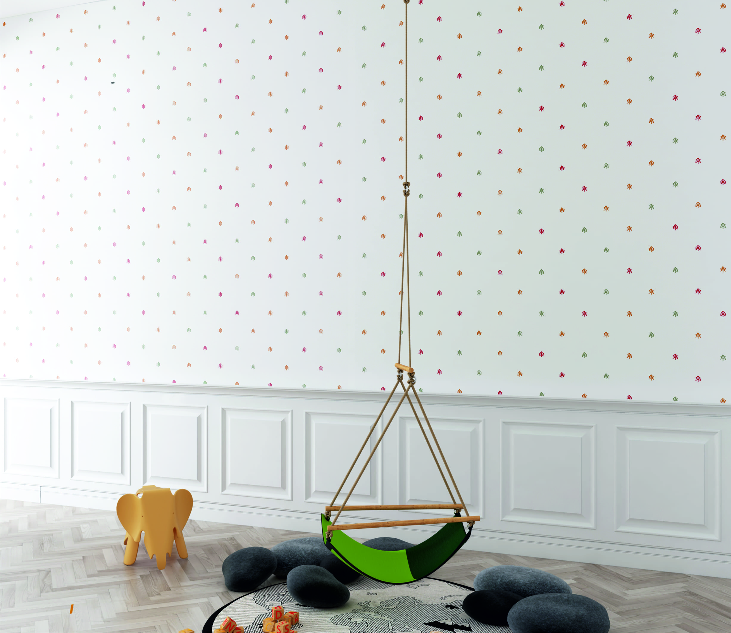 Piccoli Capolavori PC7024