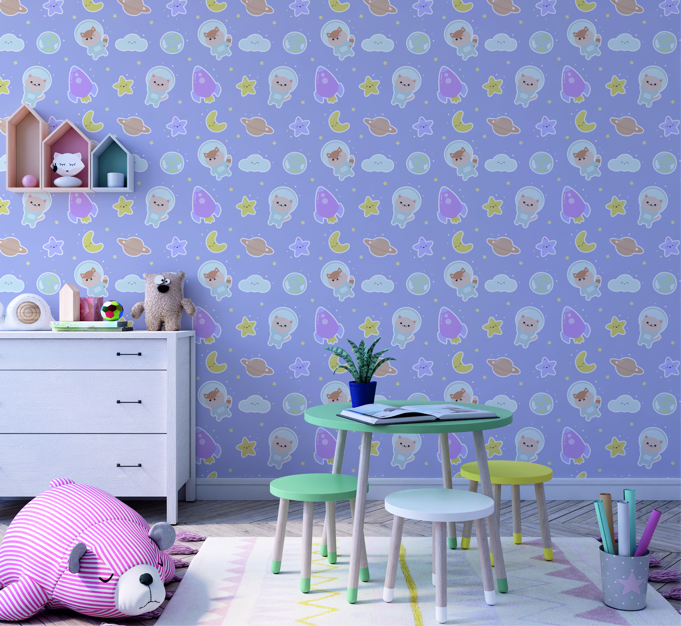 Piccoli Capolavori PC7026