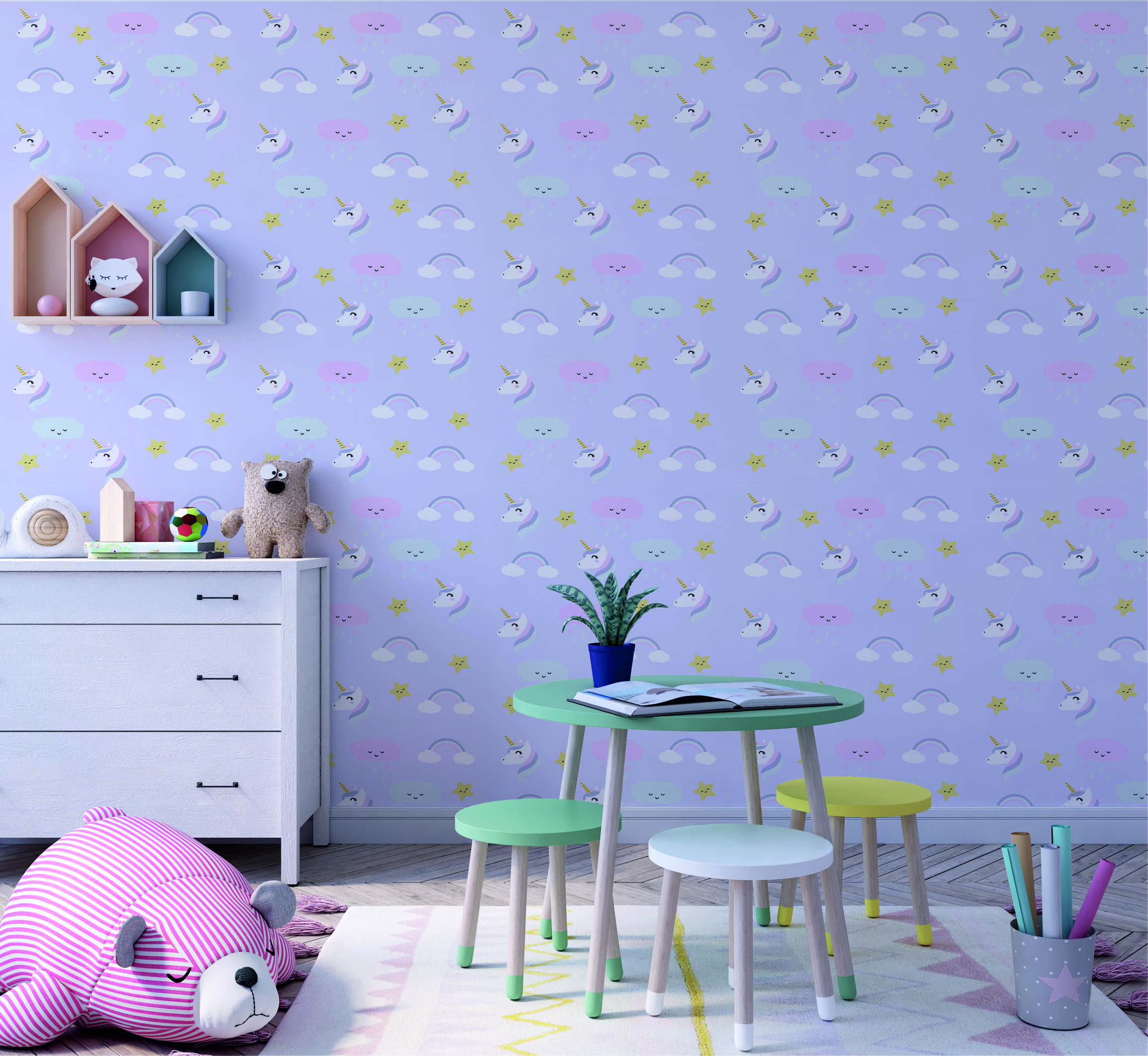 Piccoli Capolavori PC7027