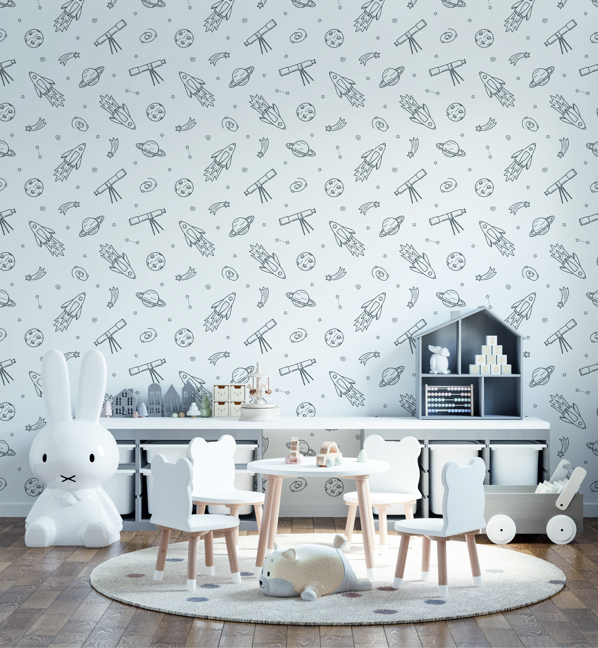 Piccoli Capolavori PC7031