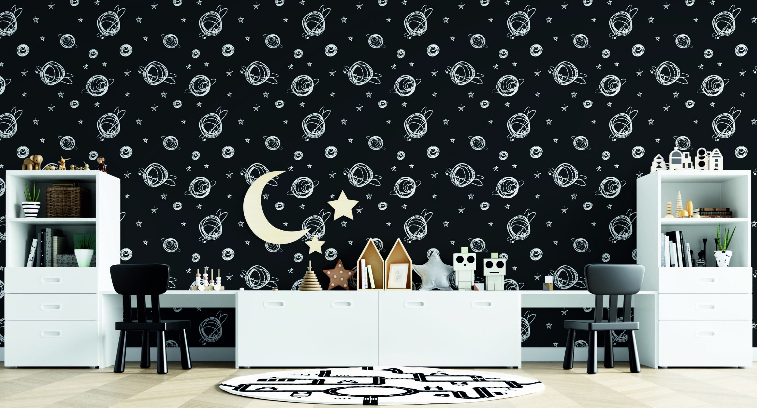 Piccoli Capolavori PC7032