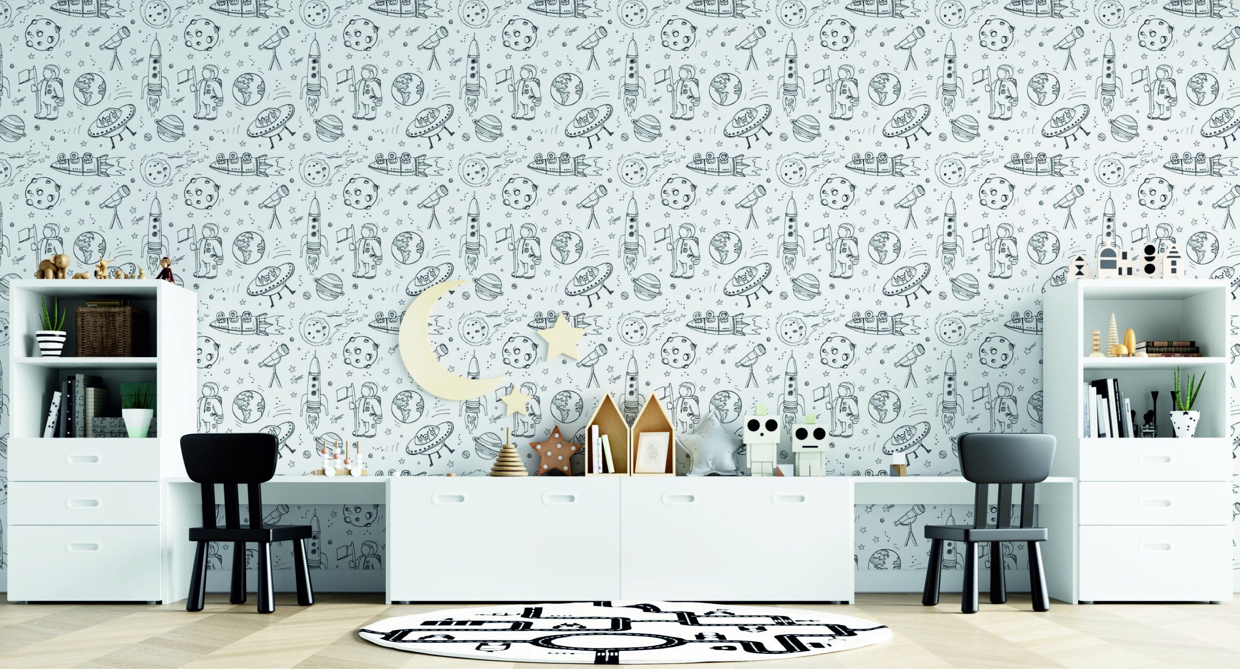 Piccoli Capolavori PC7033