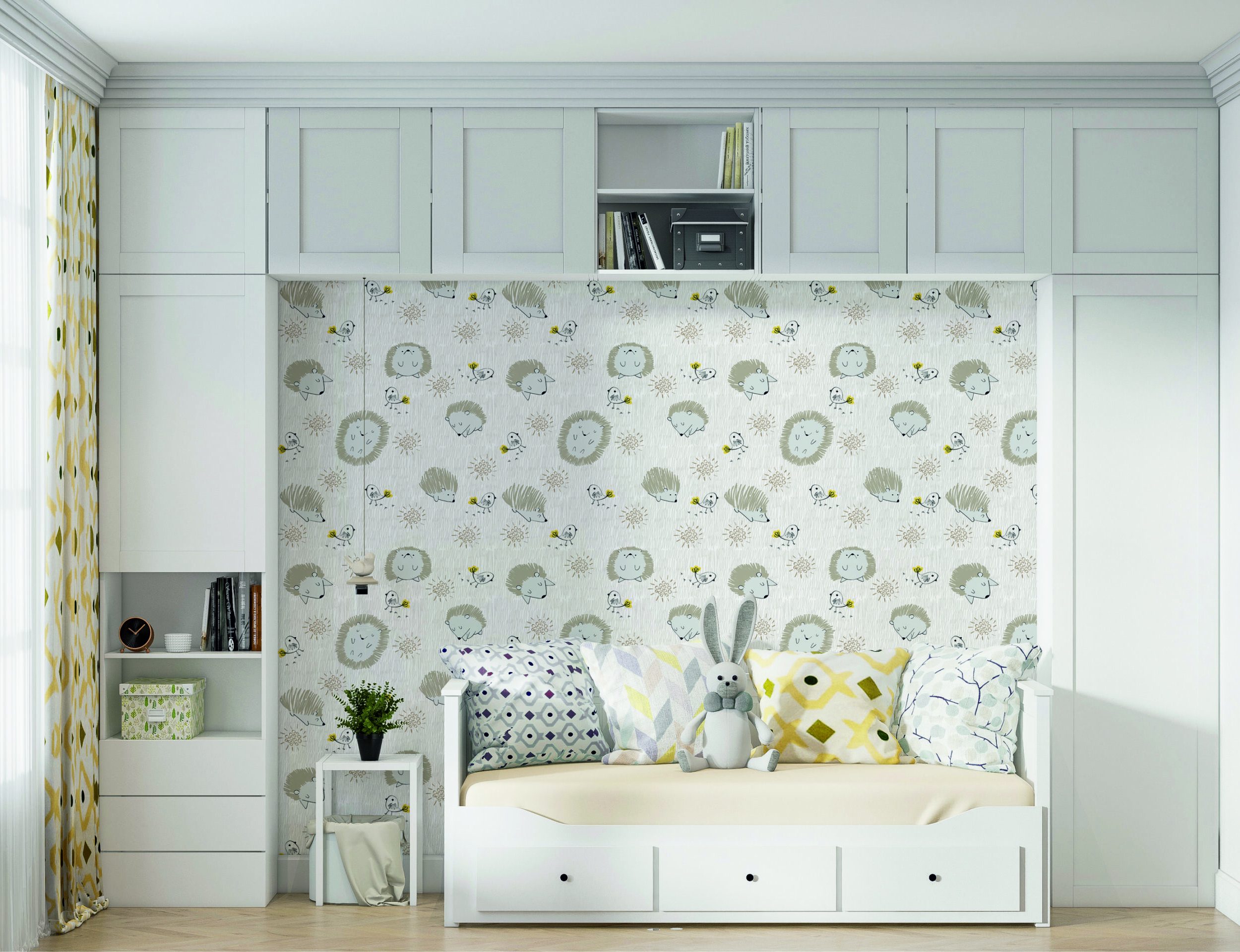 Piccoli Capolavori PC7035