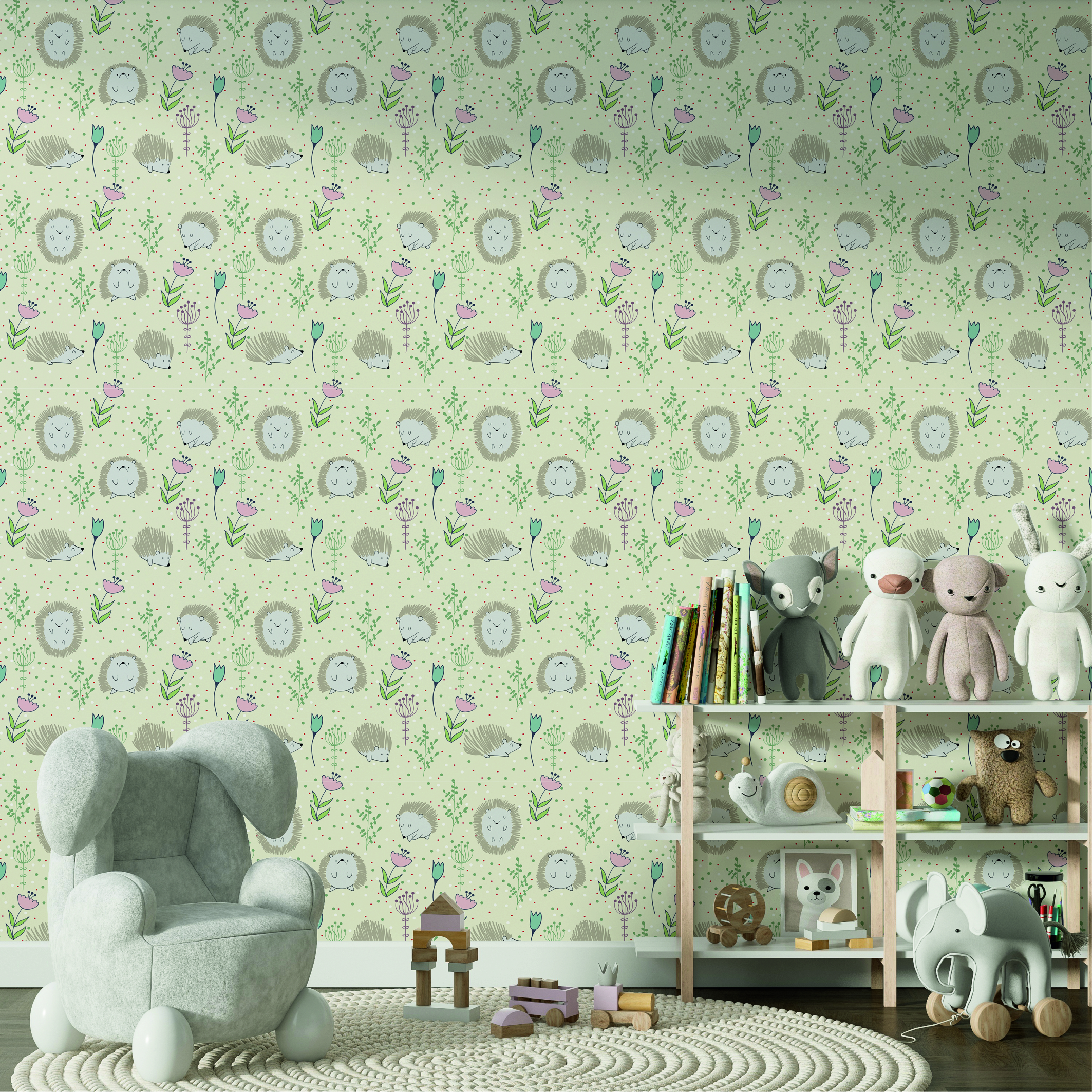 Piccoli Capolavori PC7036