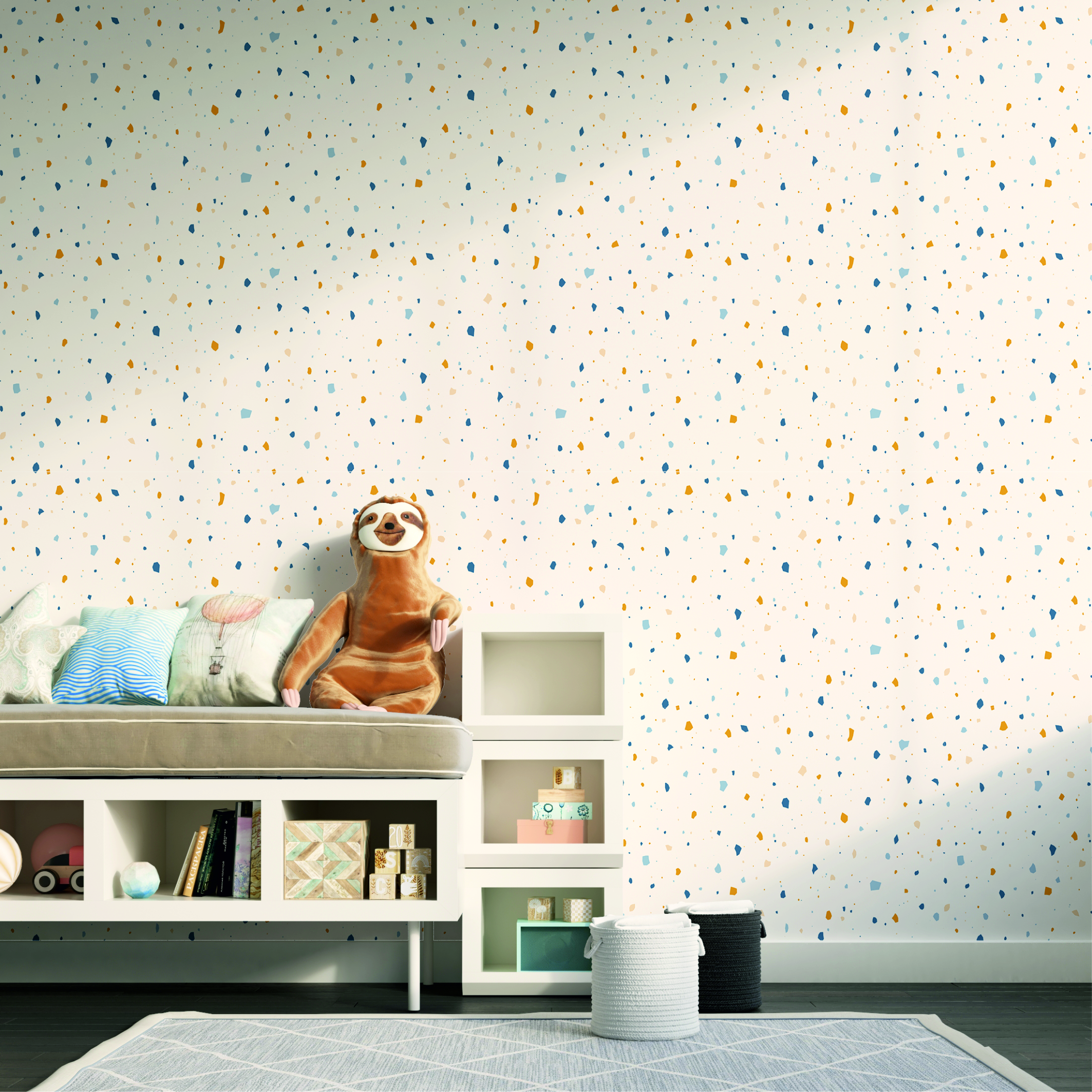 Piccoli Capolavori PC7037