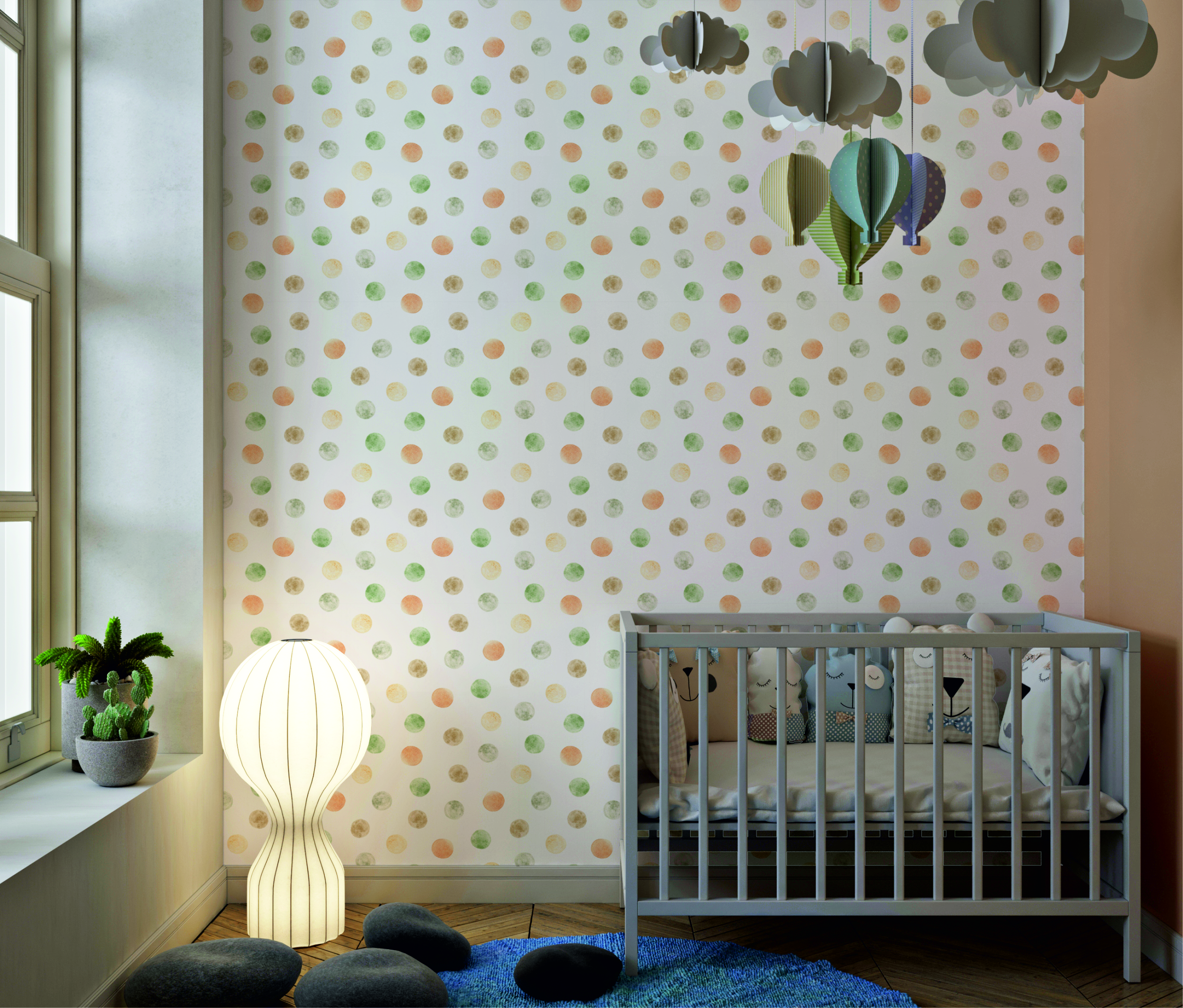 Piccoli Capolavori PC7038