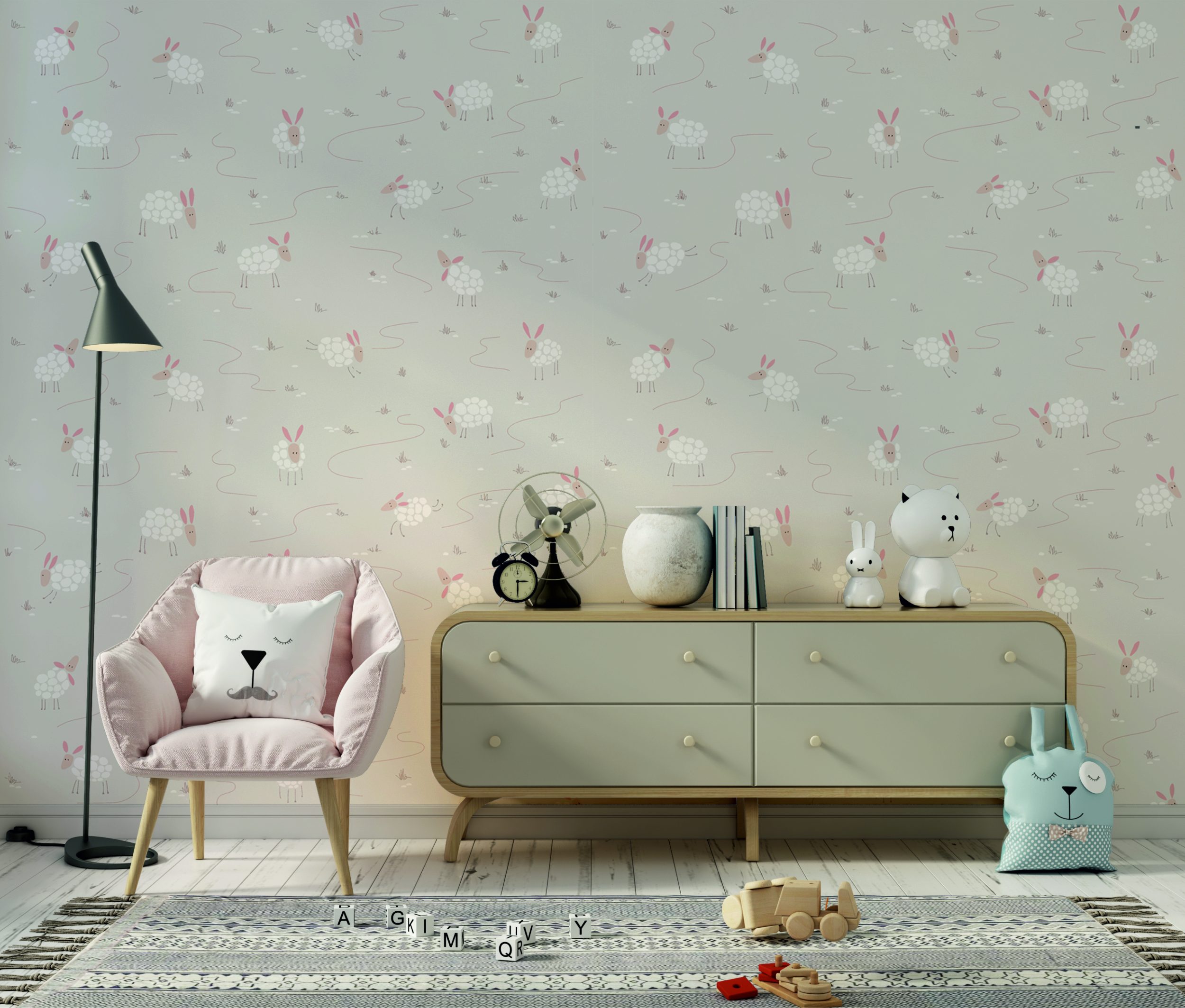 Piccoli Capolavori PC7040