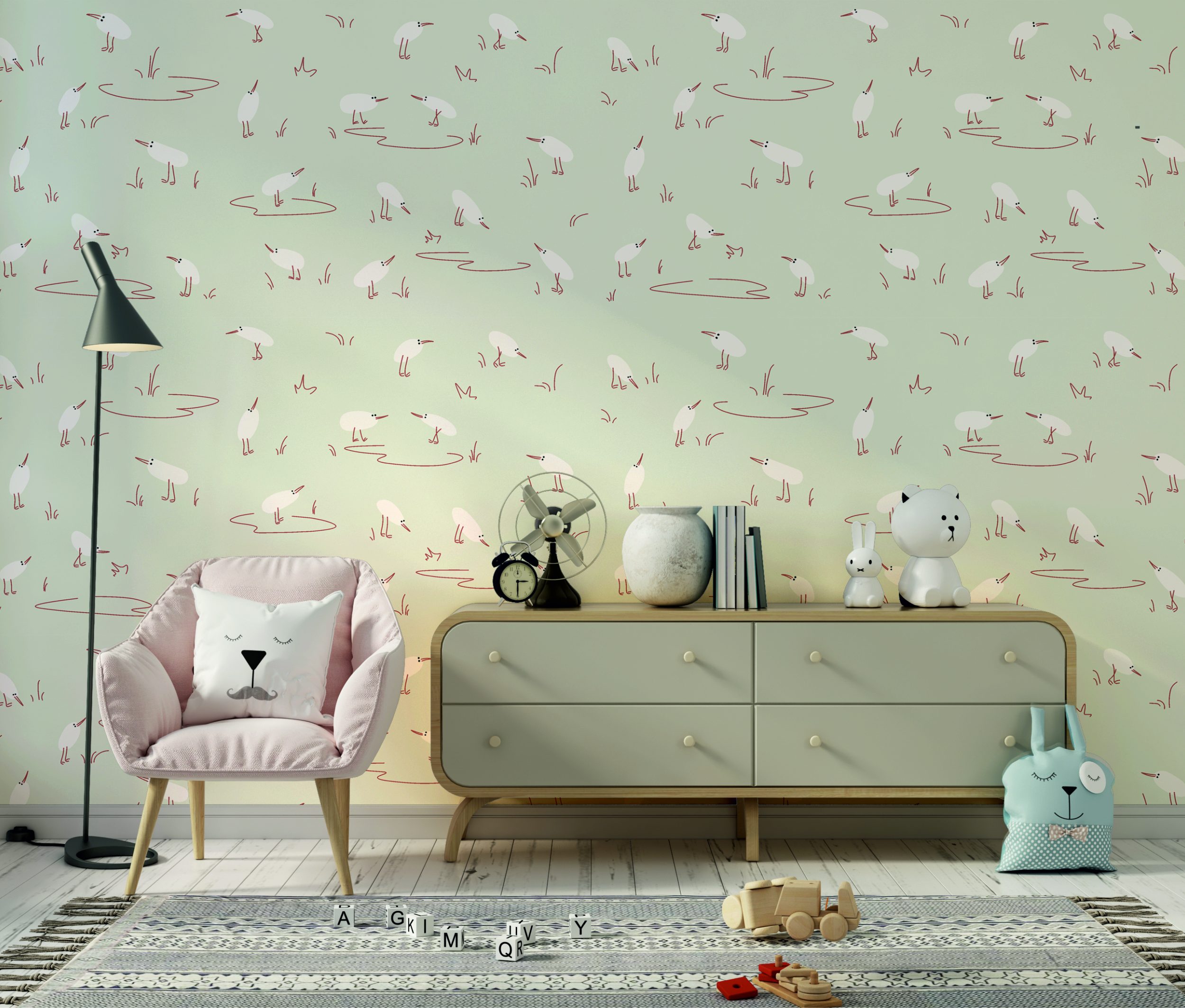 Piccoli Capolavori PC7041