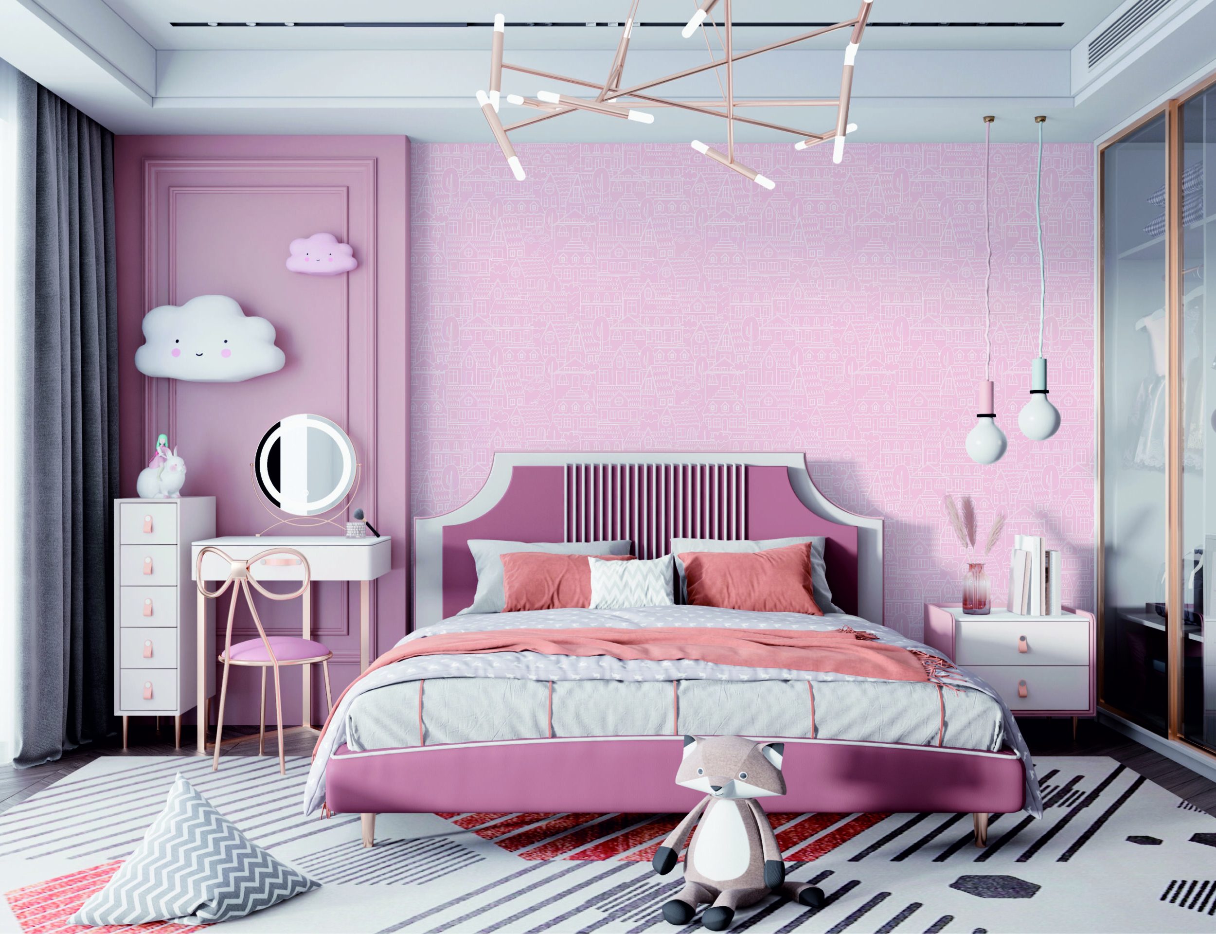 Piccoli Capolavori PC7042