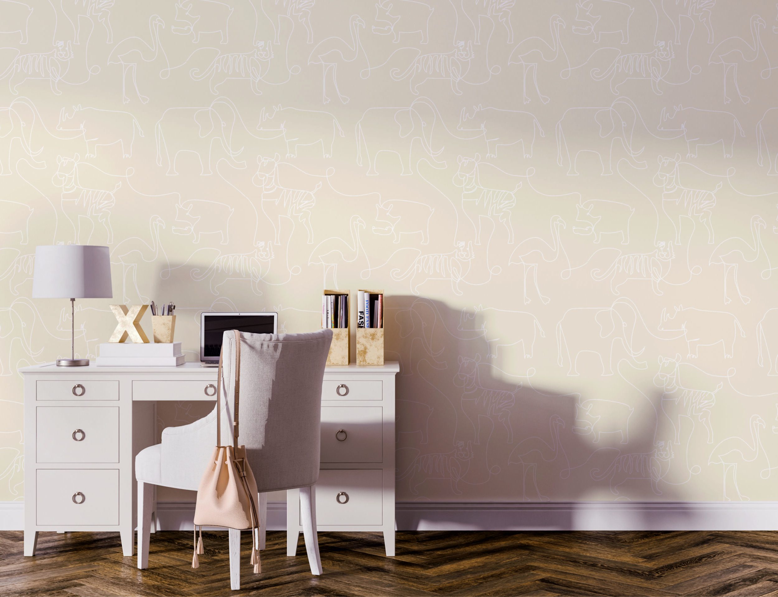 Piccoli Capolavori PC7048