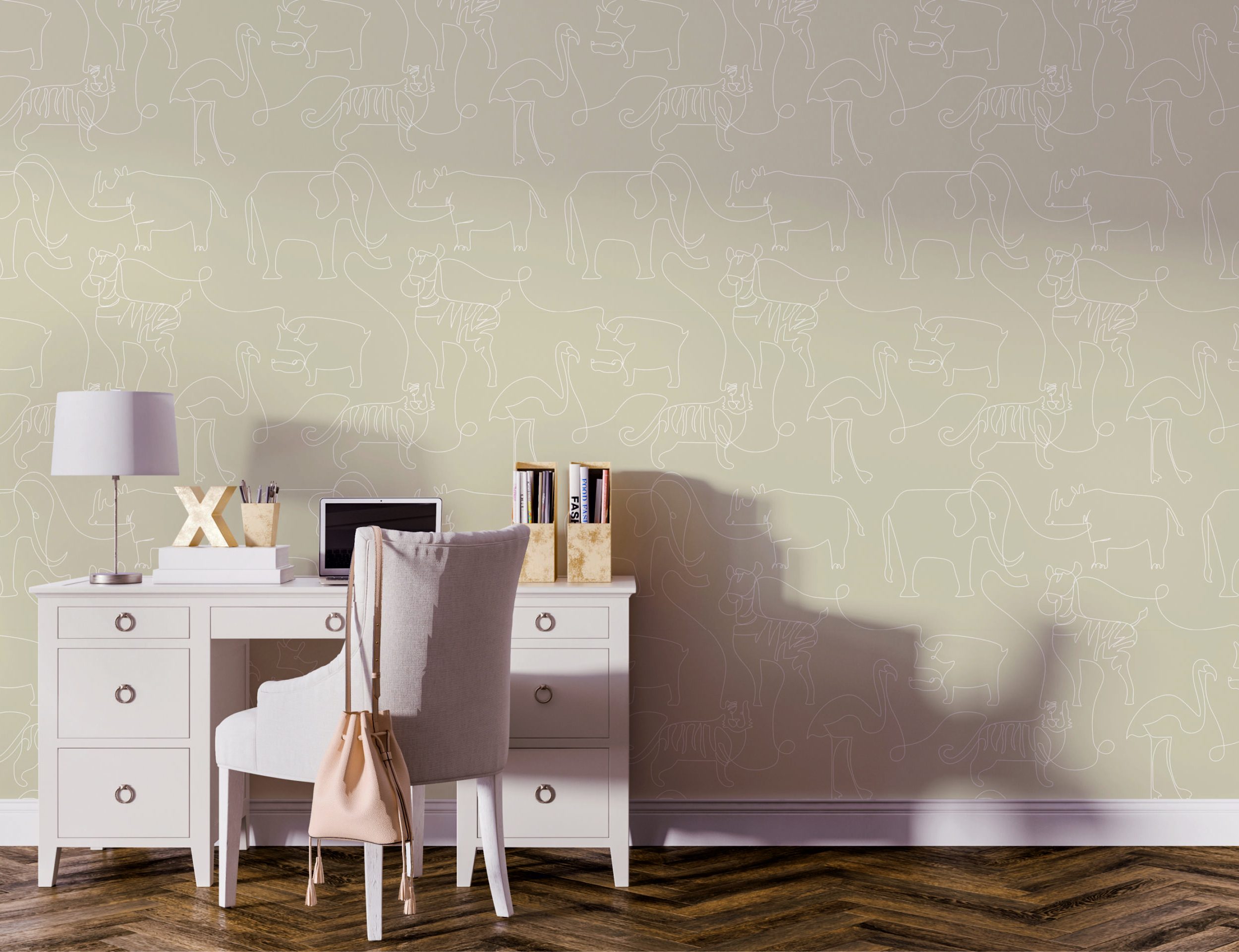 Piccoli Capolavori PC7049