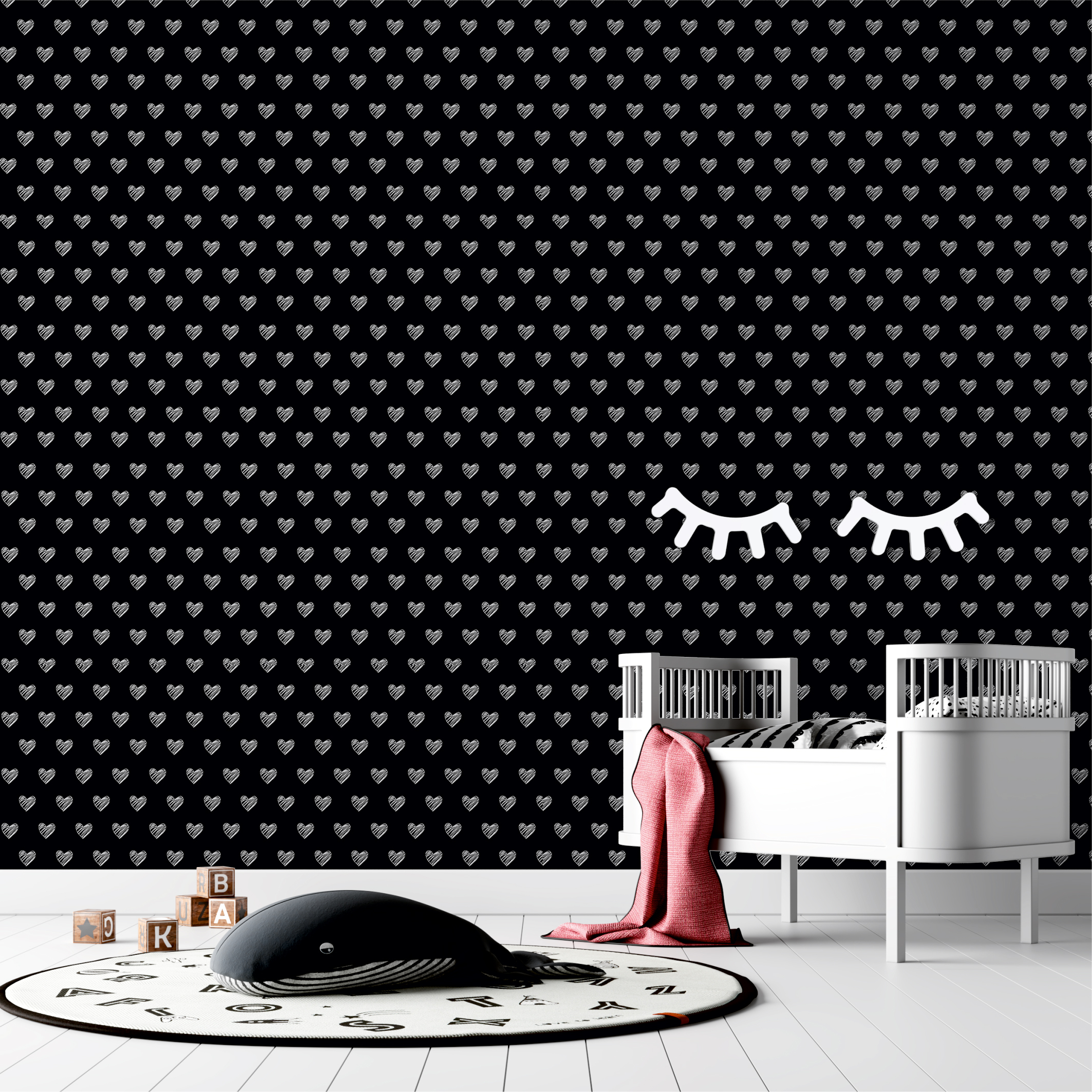 Piccoli Capolavori PC7052