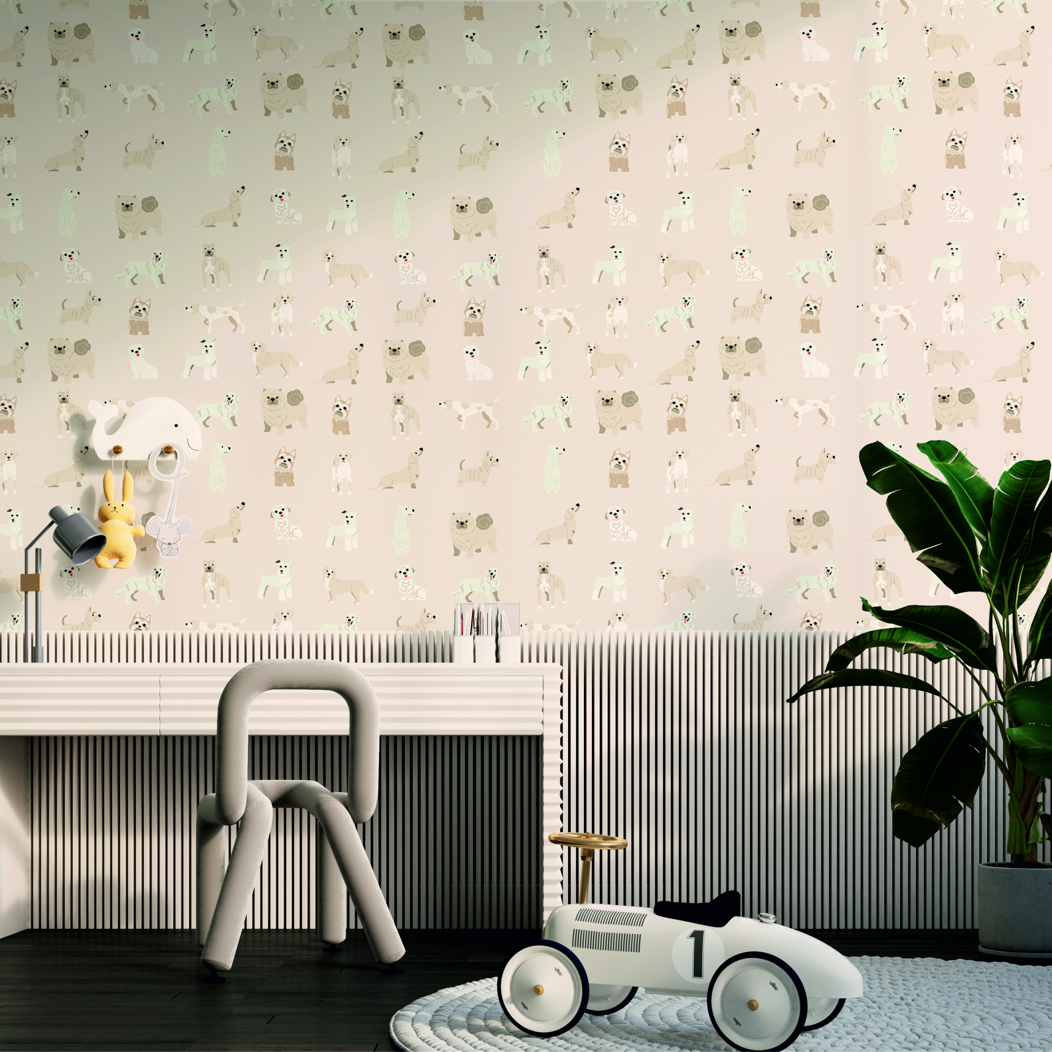 Piccoli Capolavori PC7053