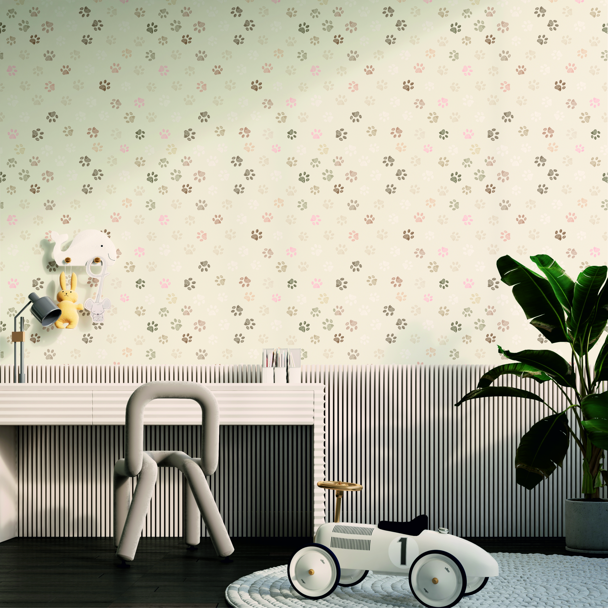 Piccoli Capolavori PC7054