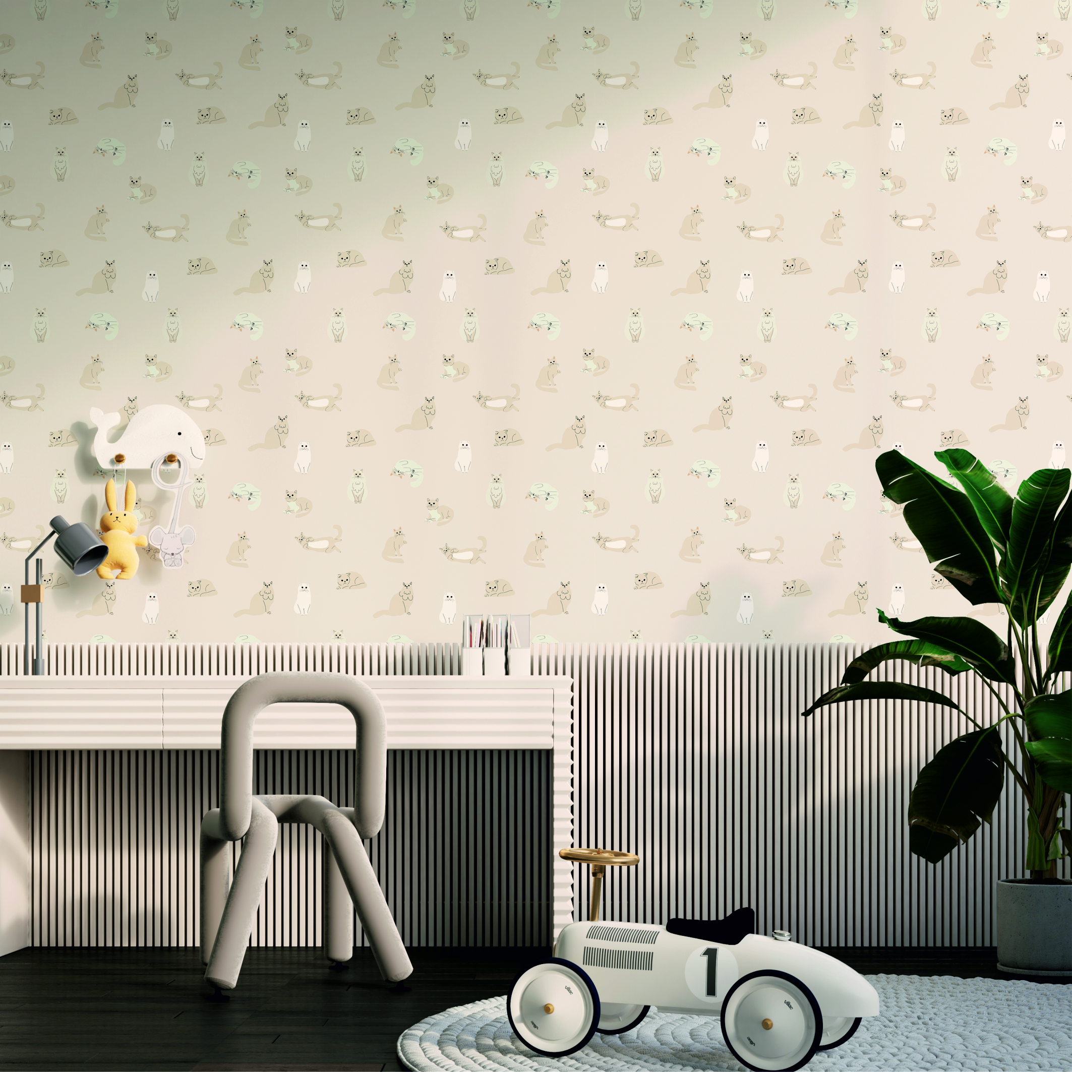 Piccoli Capolavori PC7055