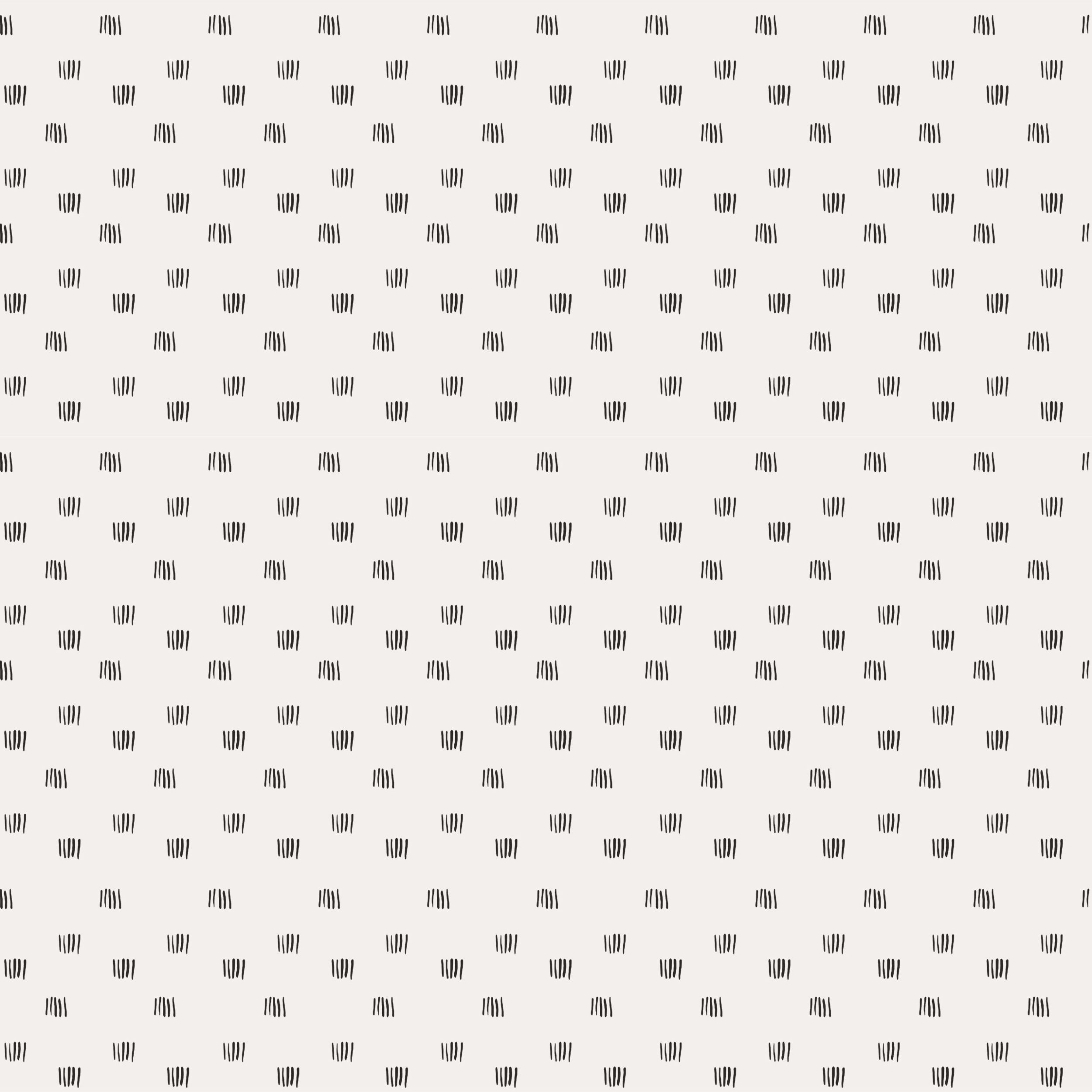 Piccoli Capolavori PC7057