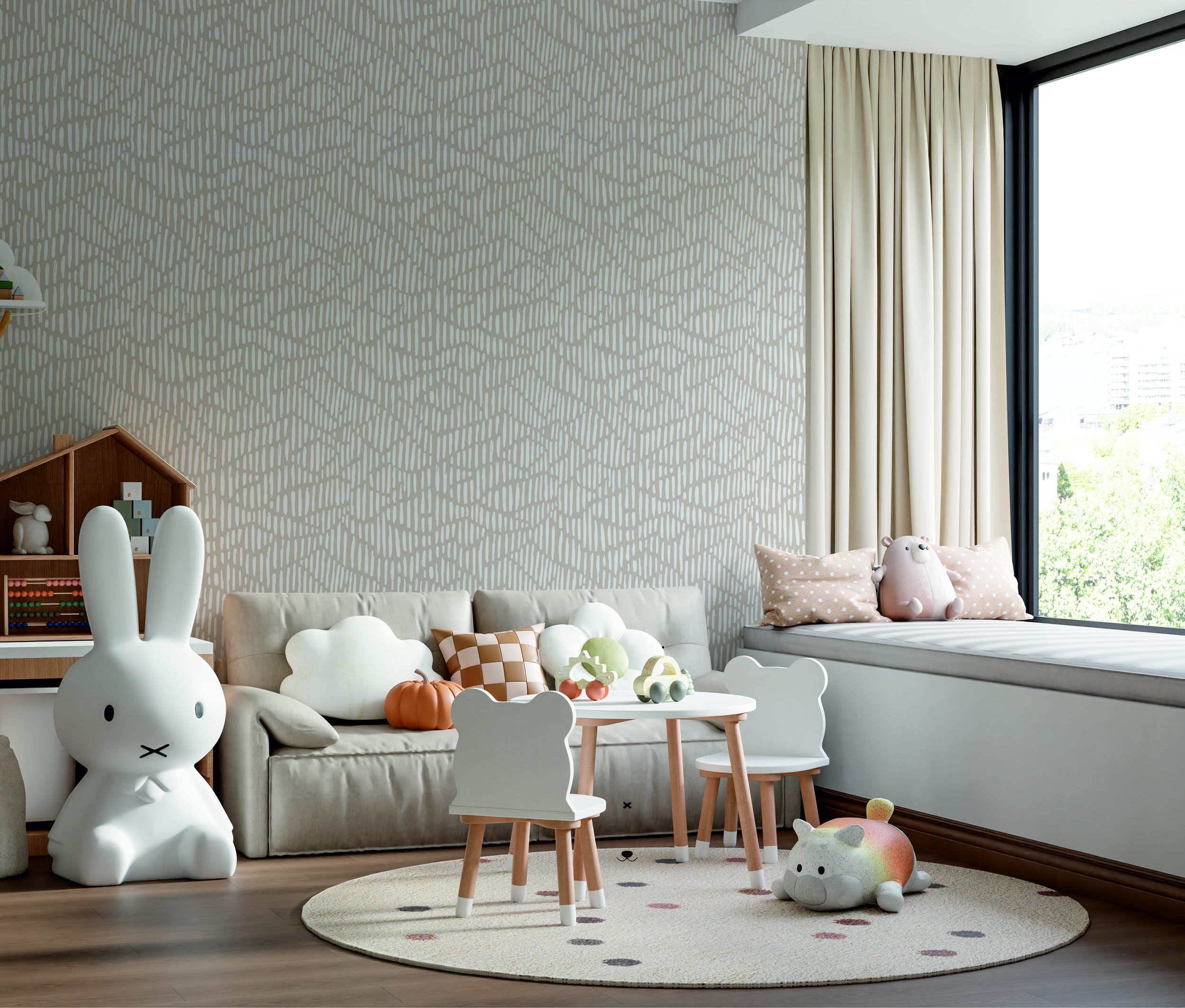 Piccoli Capolavori PC7058