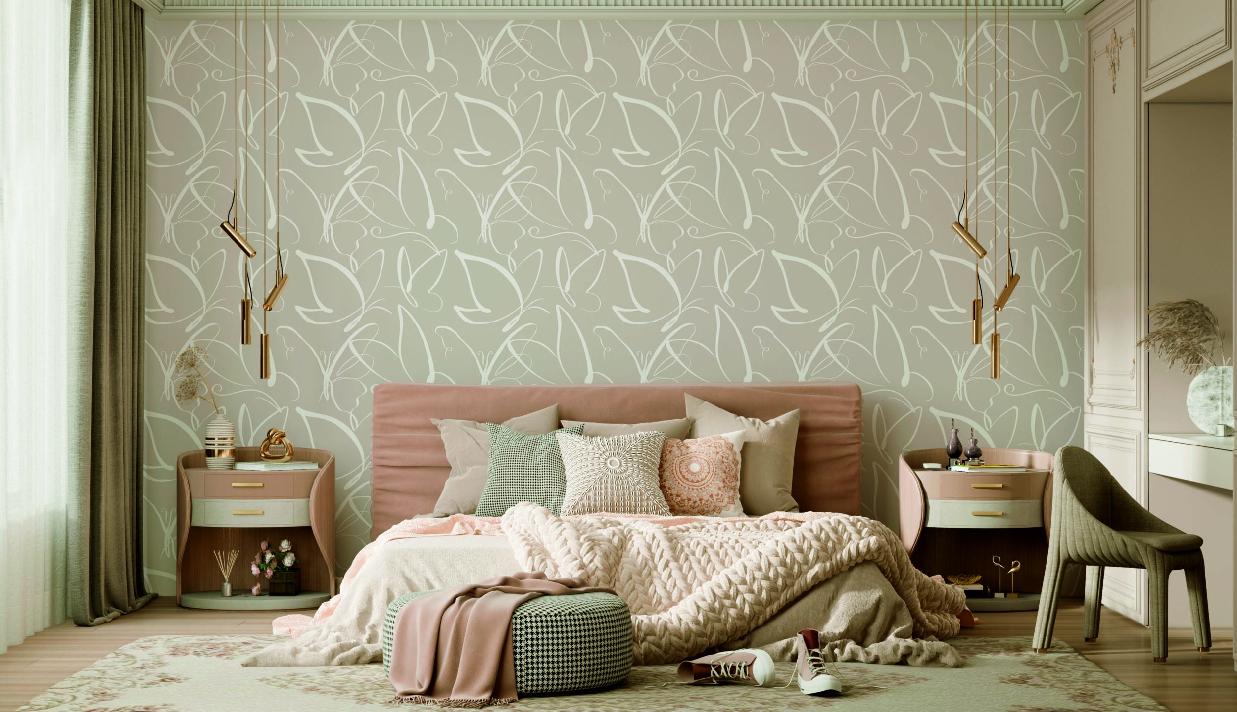 Piccoli Capolavori PC7059