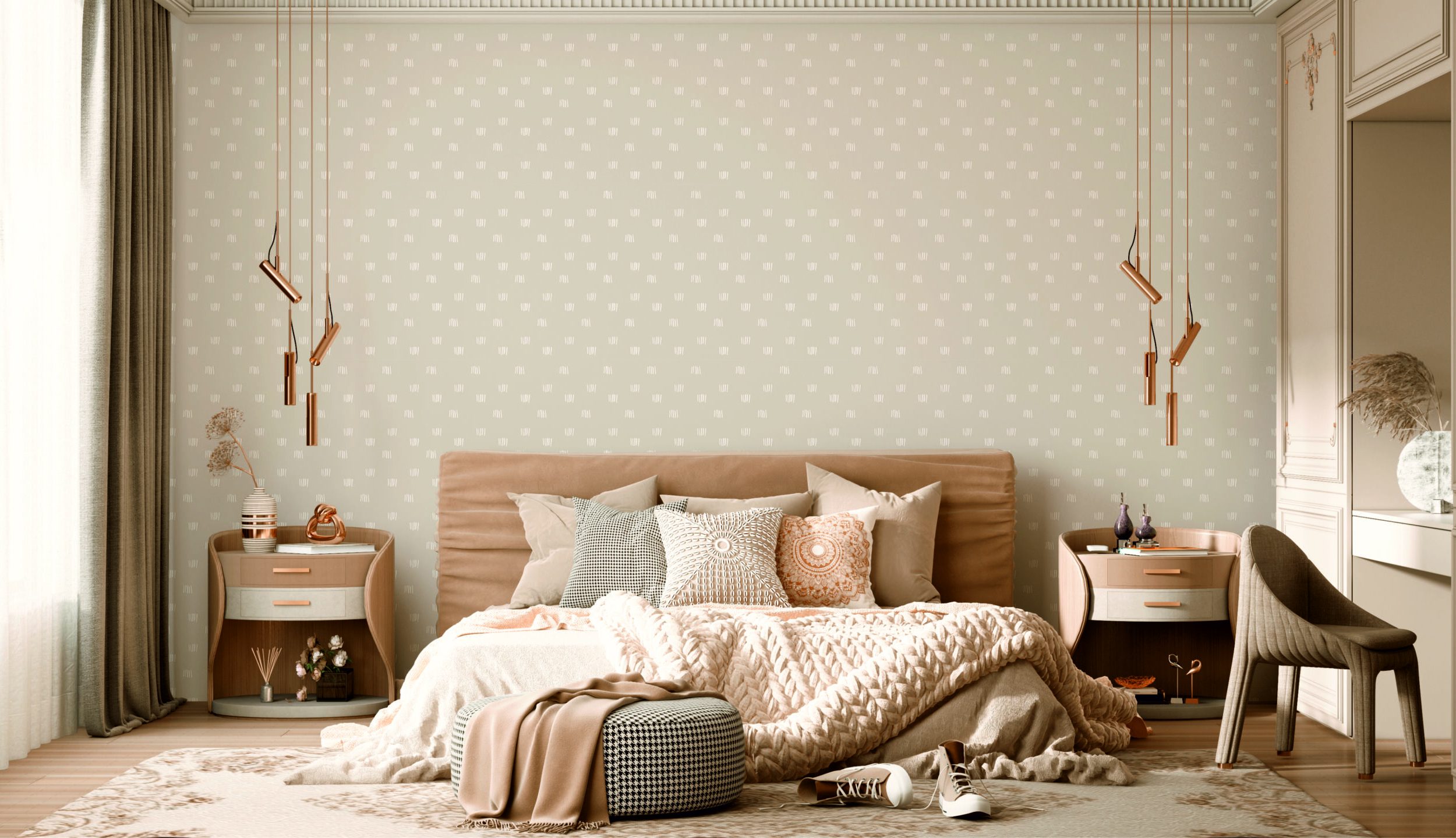 Piccoli Capolavori PC7060