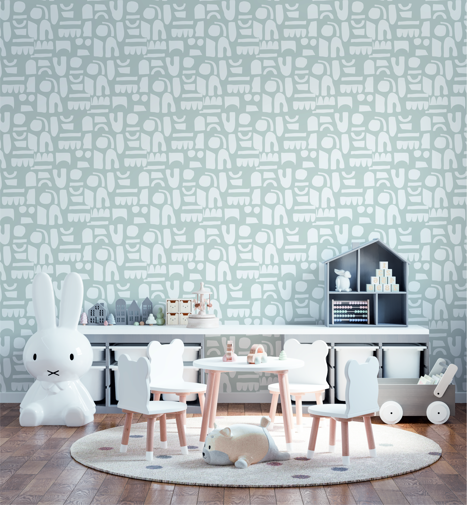 Piccoli Capolavori PC7062