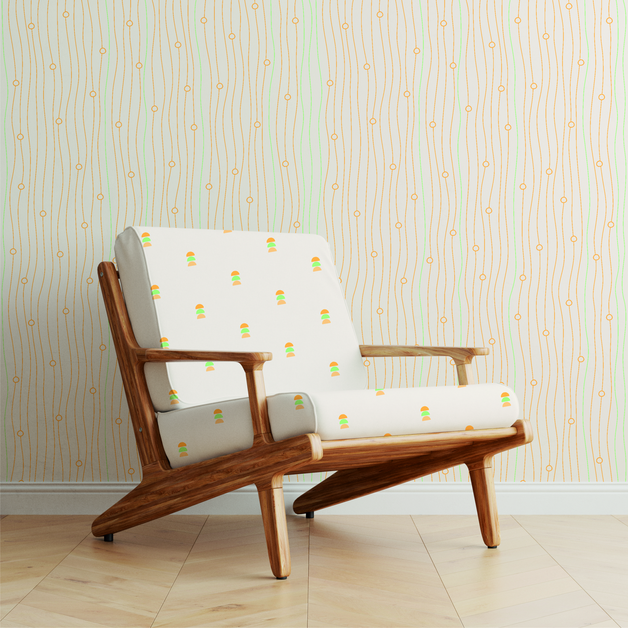 Piccoli Capolavori PC7065