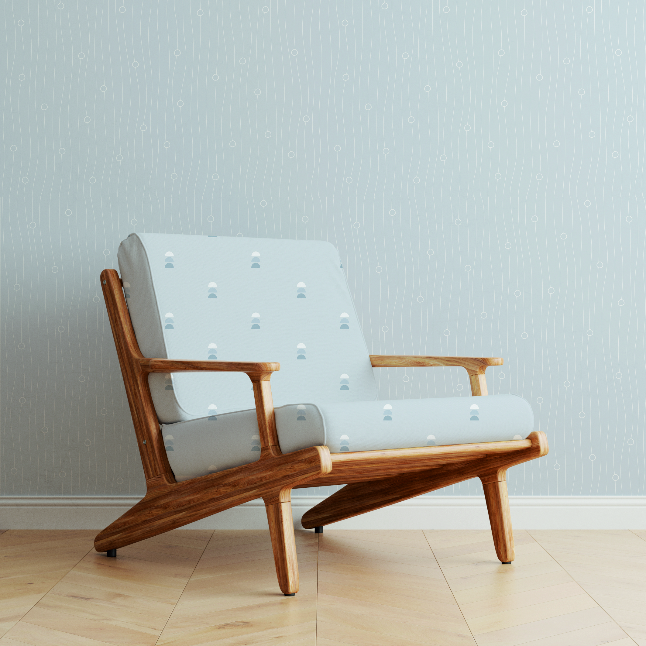 Piccoli Capolavori PC7067