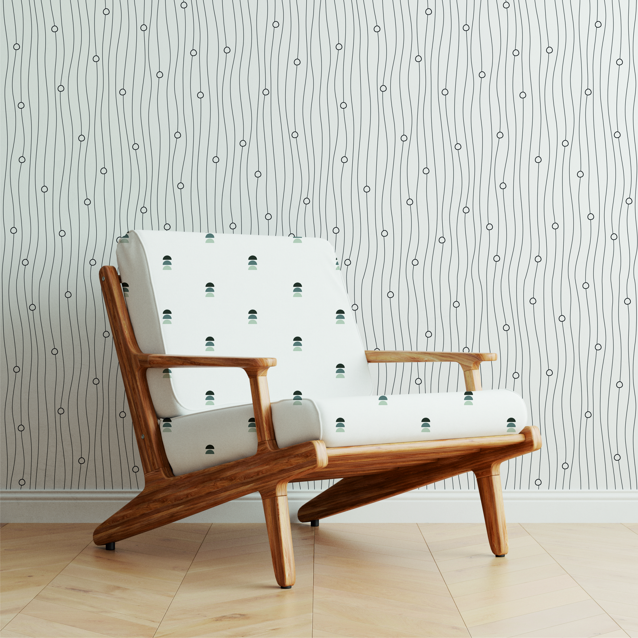 Piccoli Capolavori PC7069