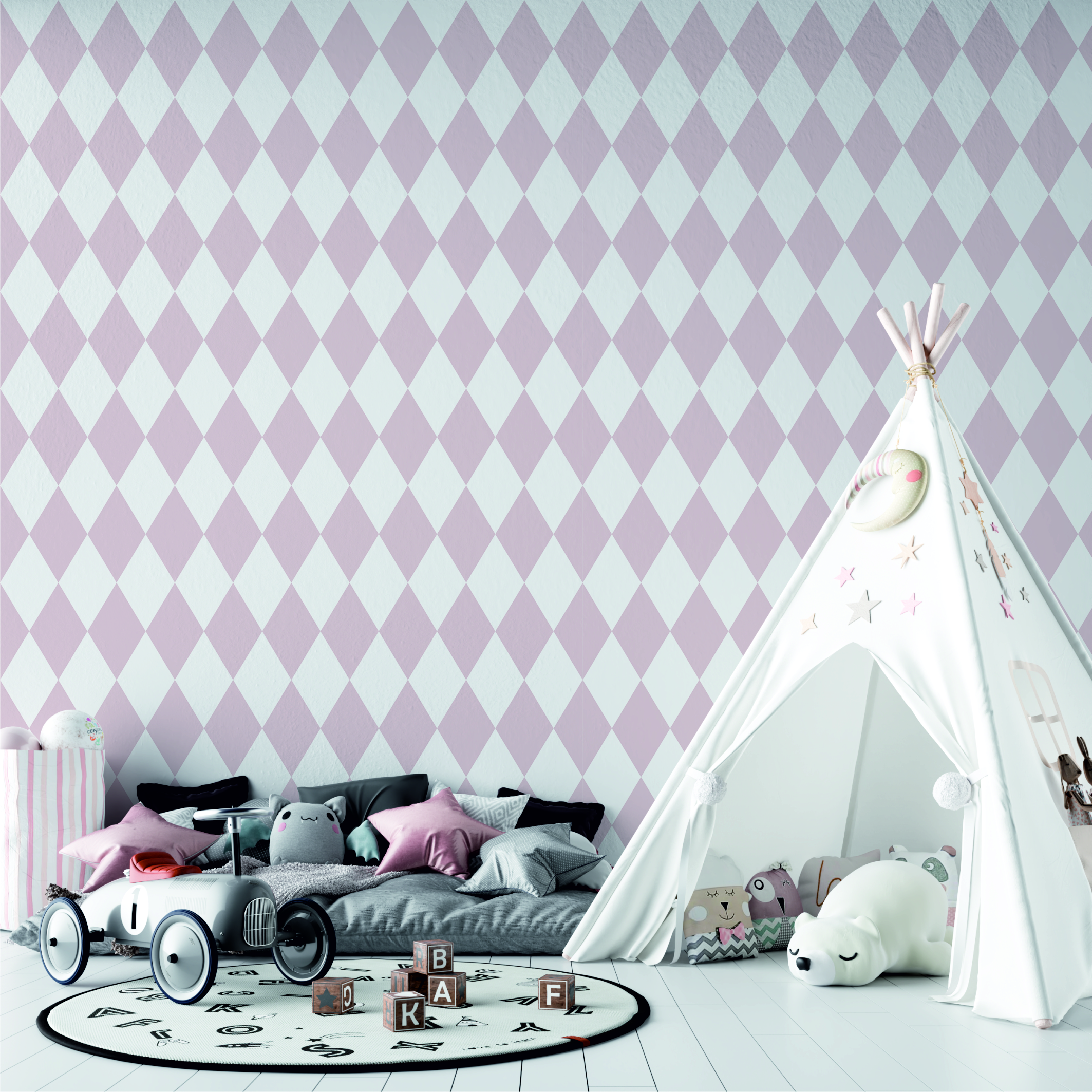 Piccoli Capolavori PC7071